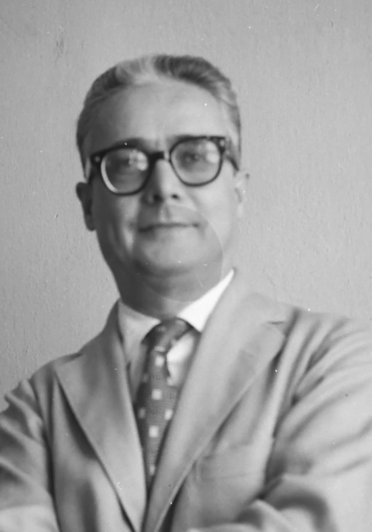 Francisco de Assis Barbosa