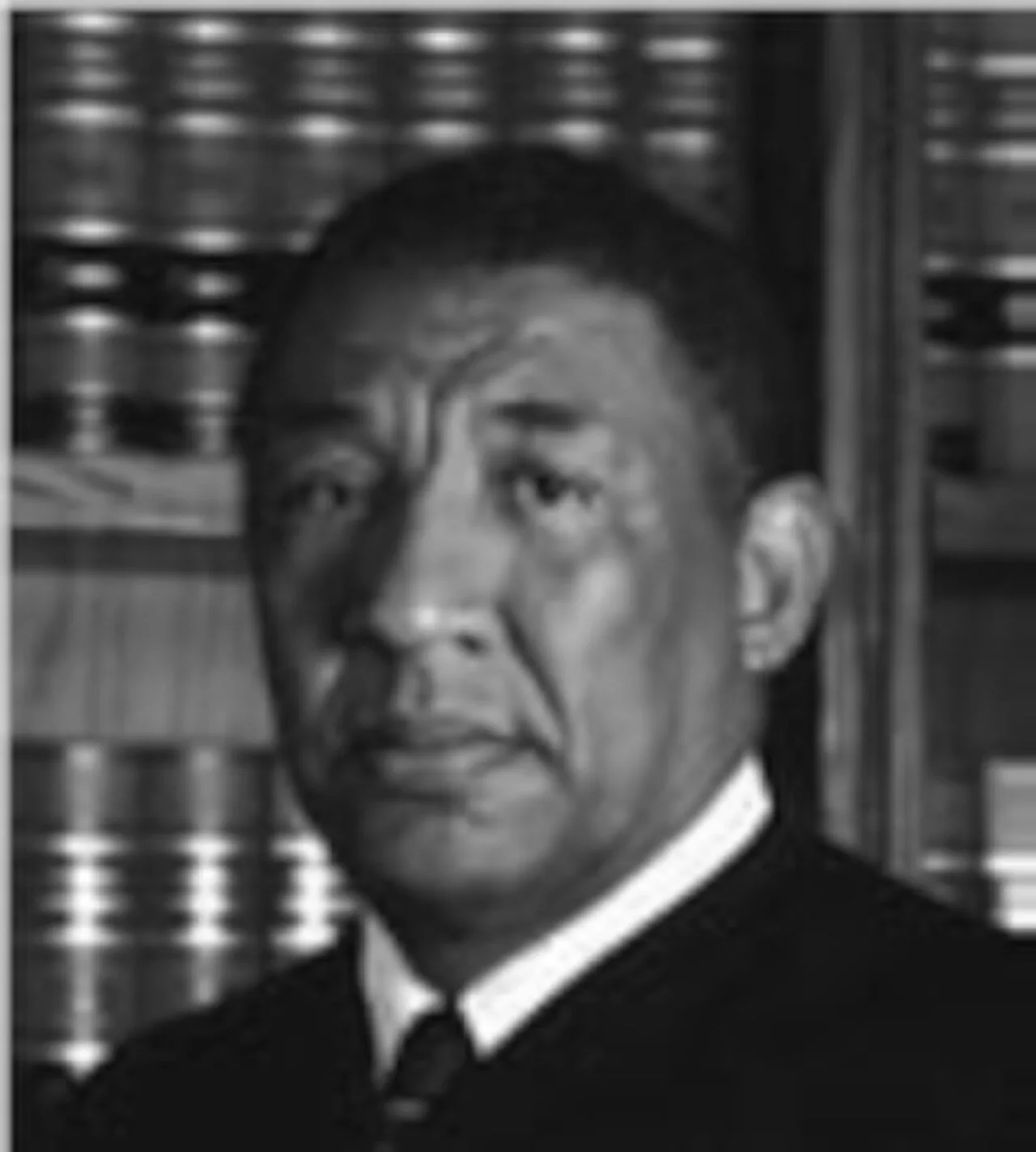 Frank Burgess