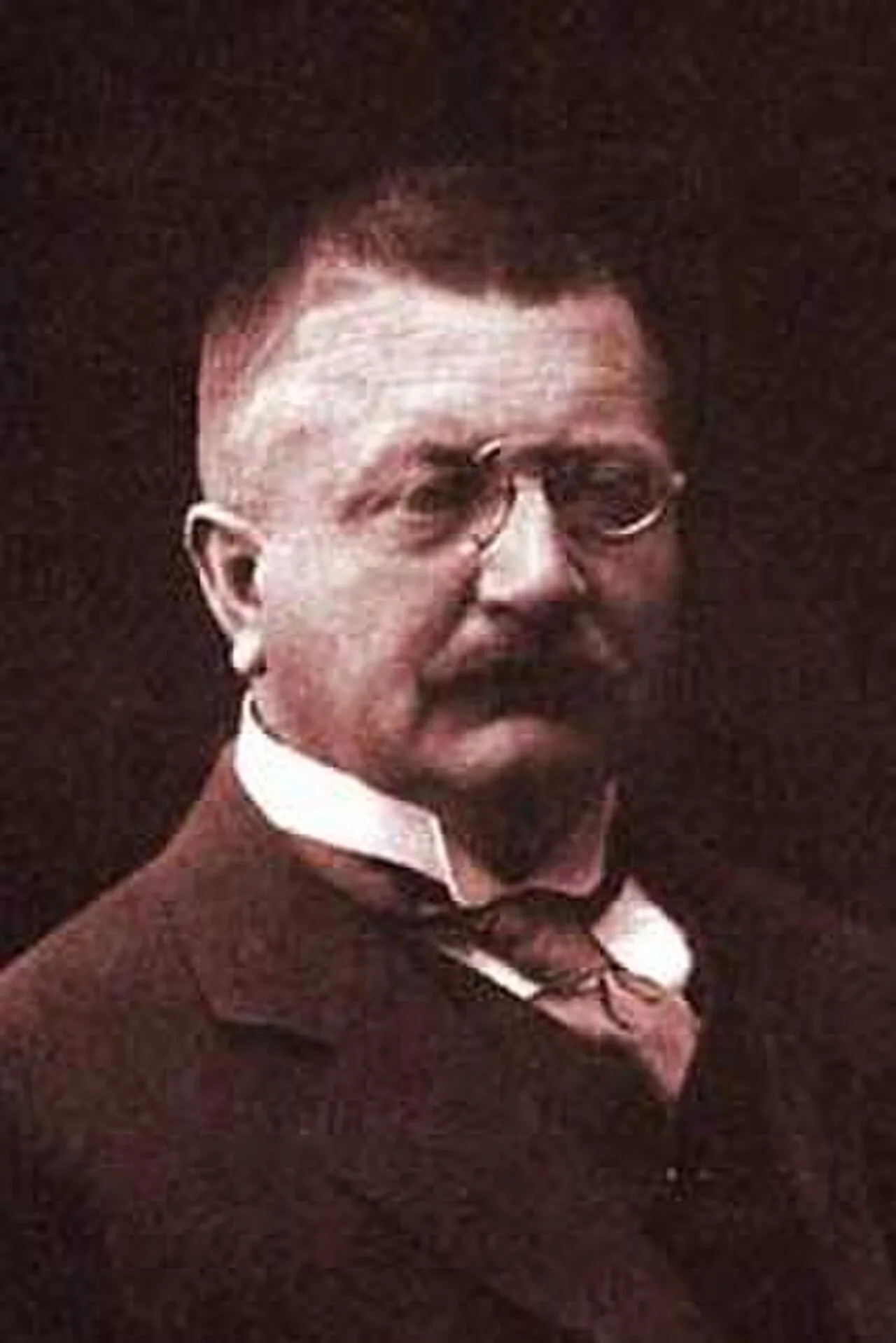 Fredrik Stang Lund