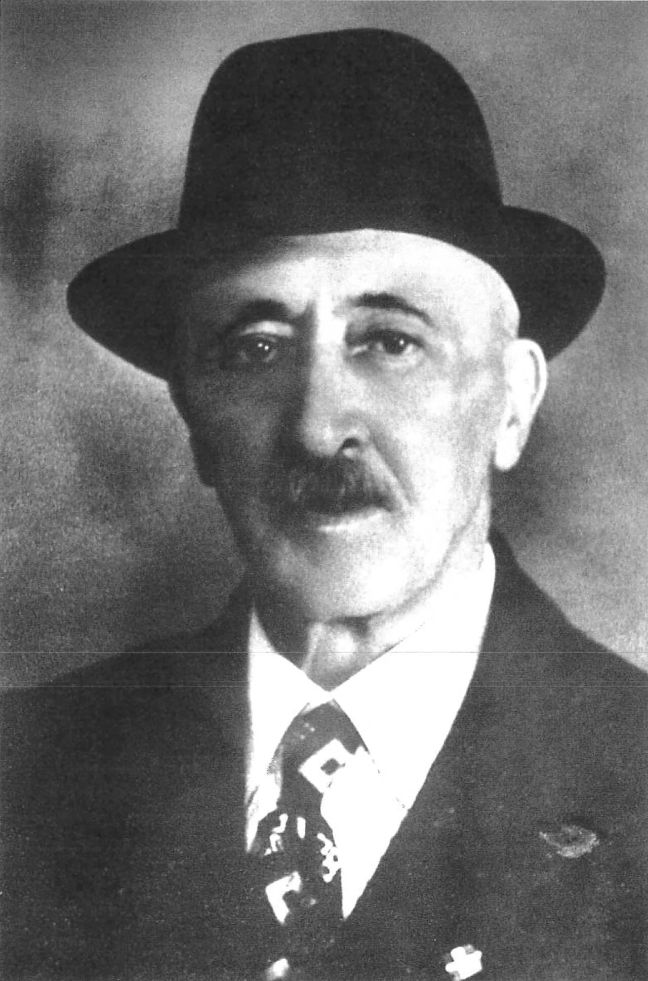 Costantino Ribaga