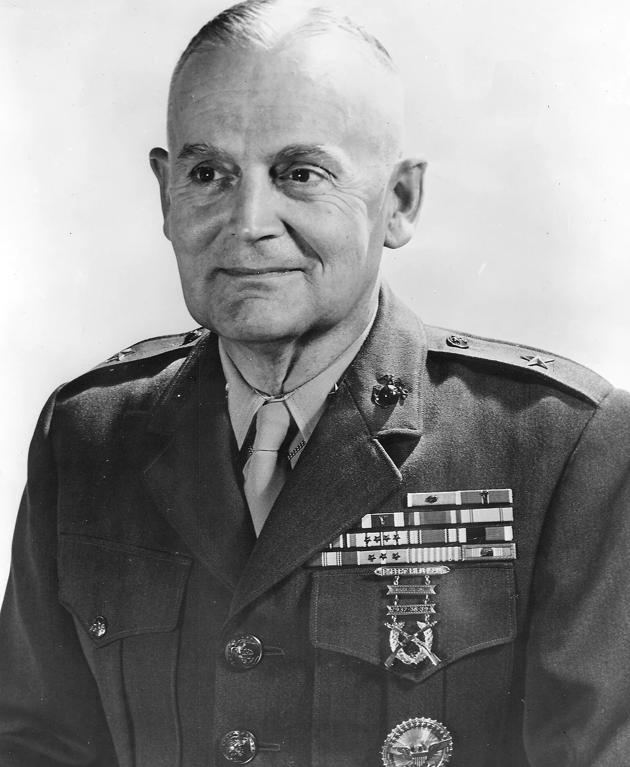 Edward H. Forney