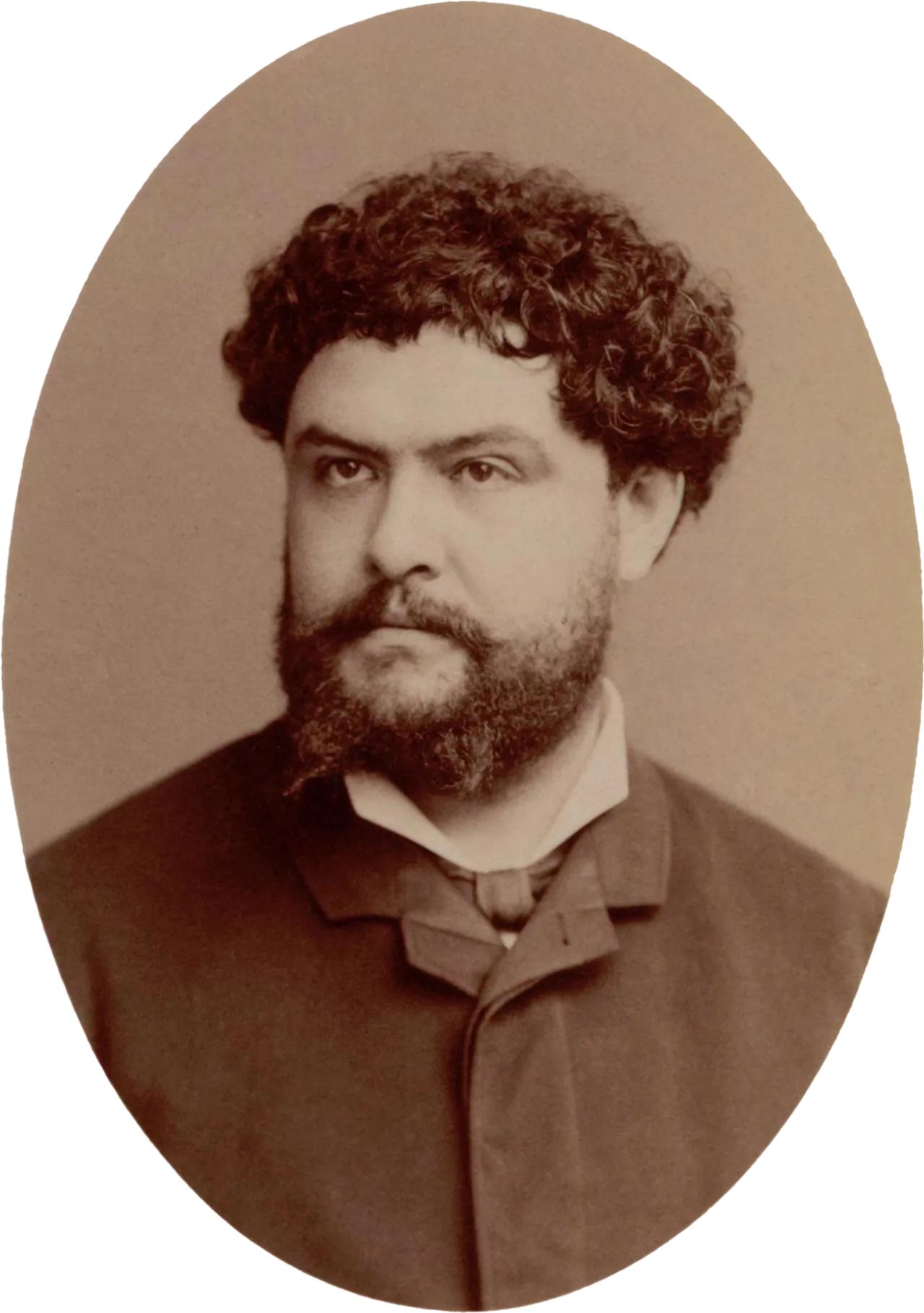 Jean Richepin