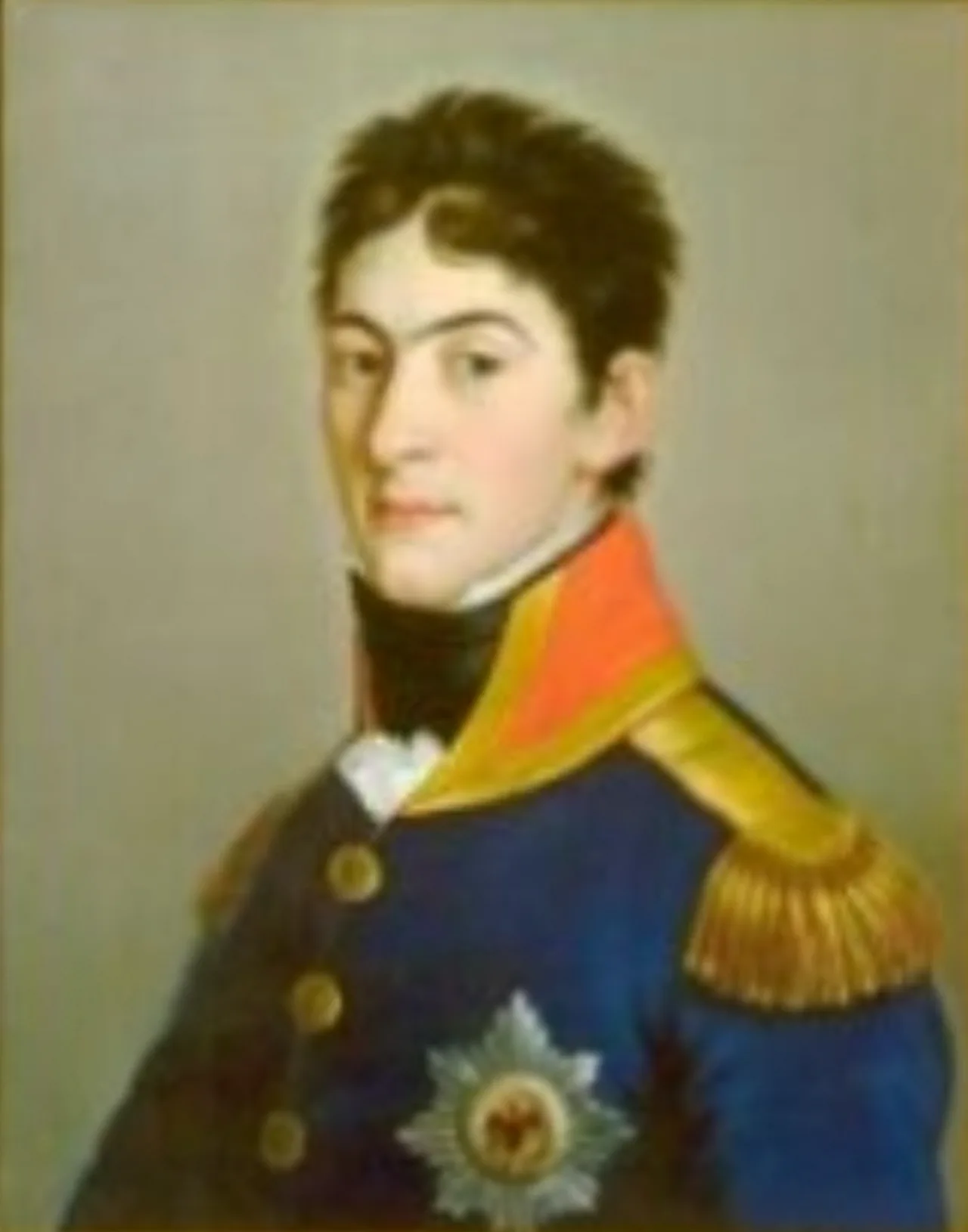 Georg
