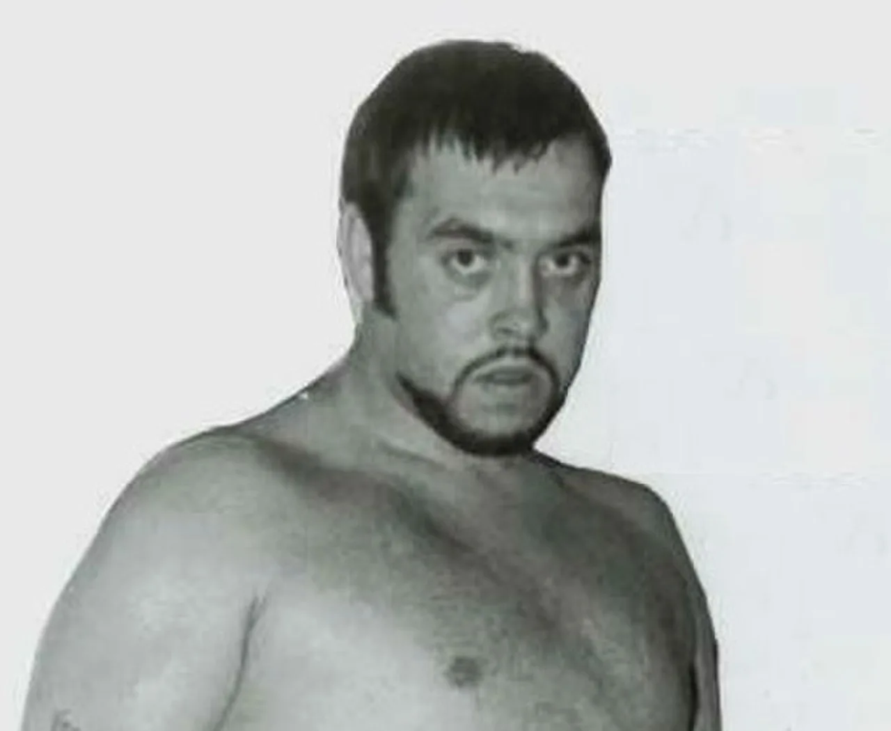 Porträt von Gary Hart (1942–2008) – Gedenkseite