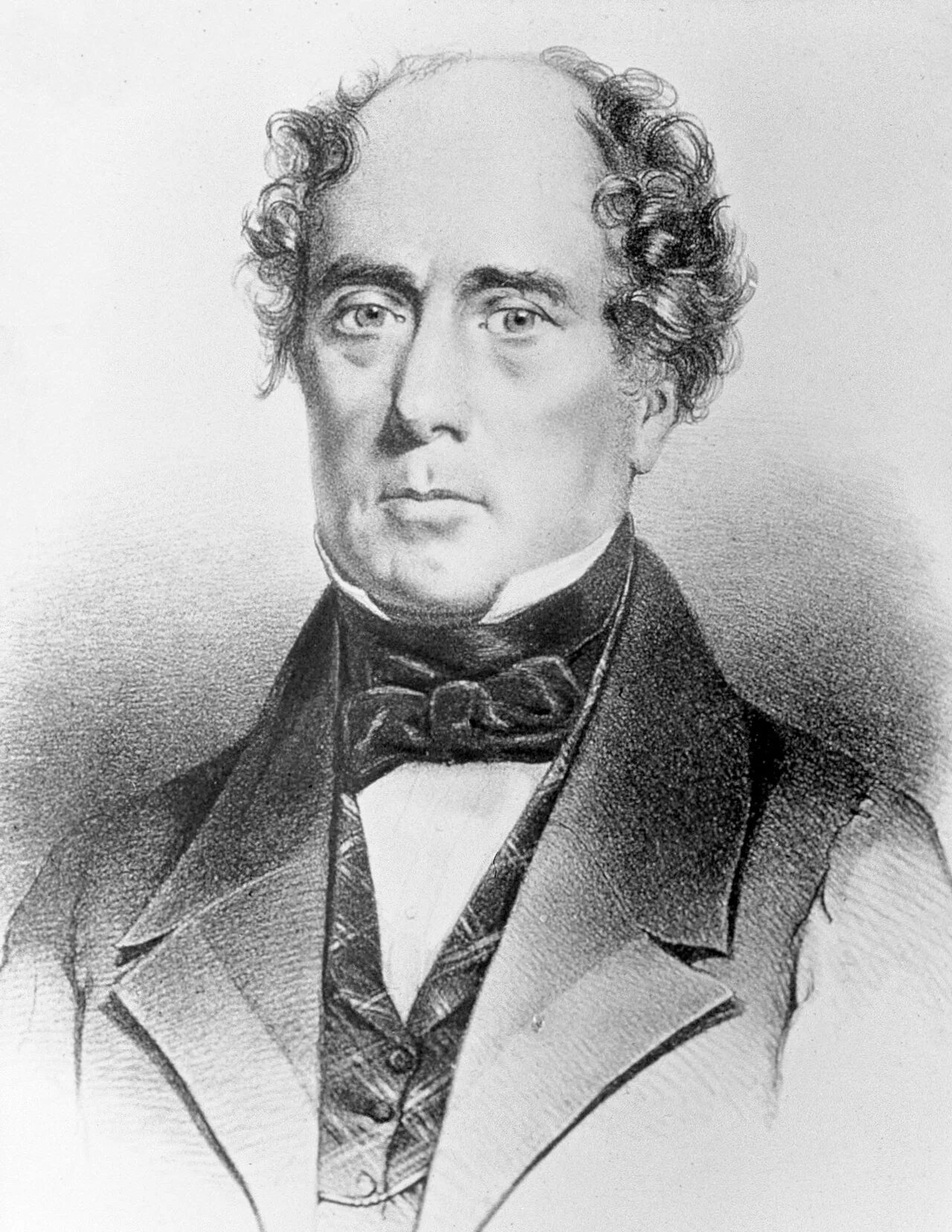 George Ballingall