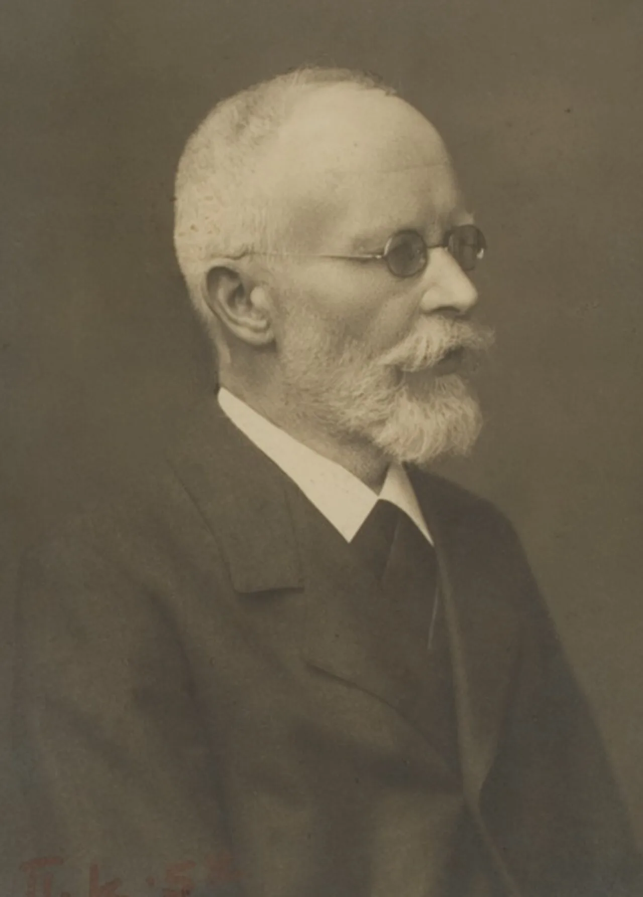 Philipp Keiper