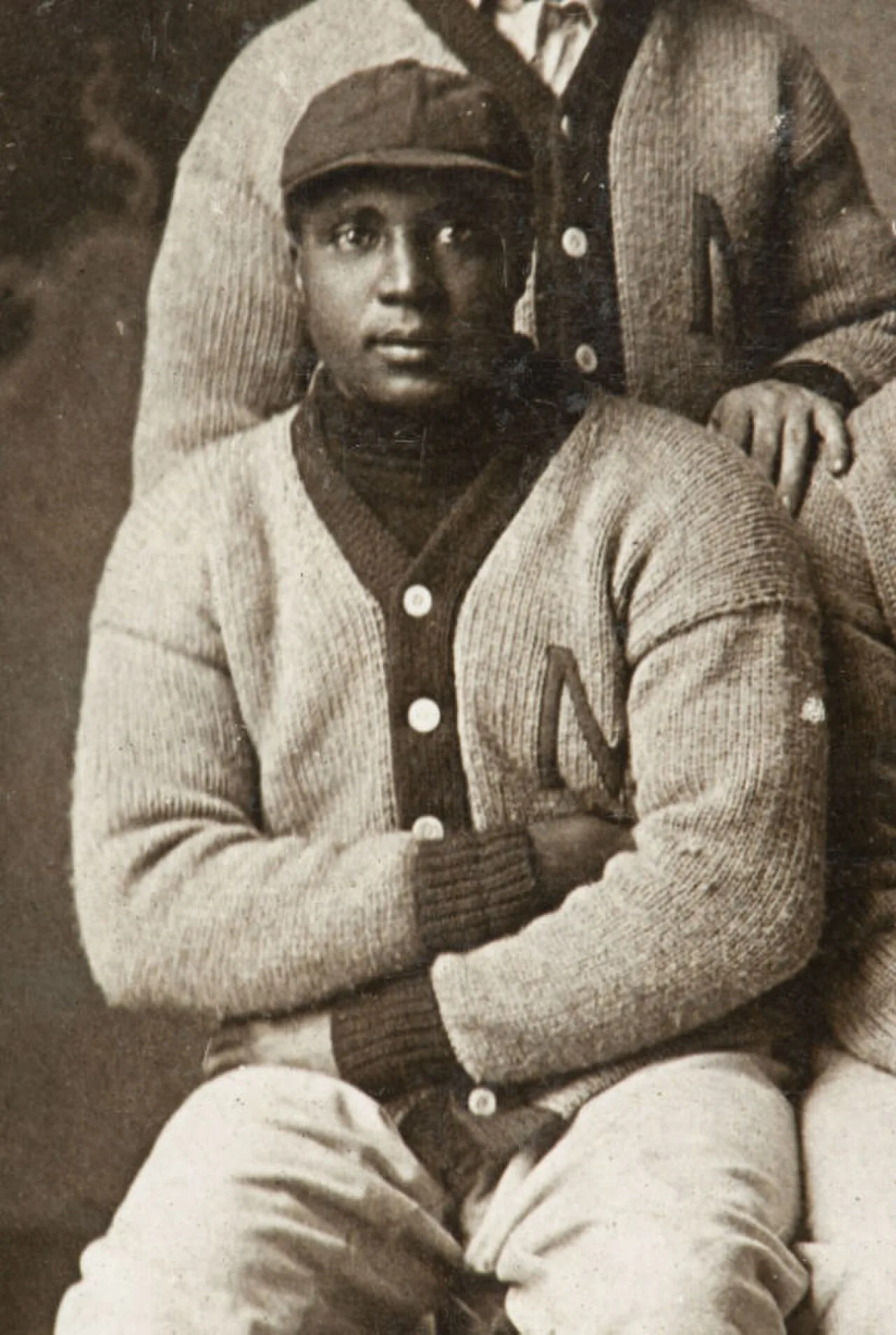 George Wilson