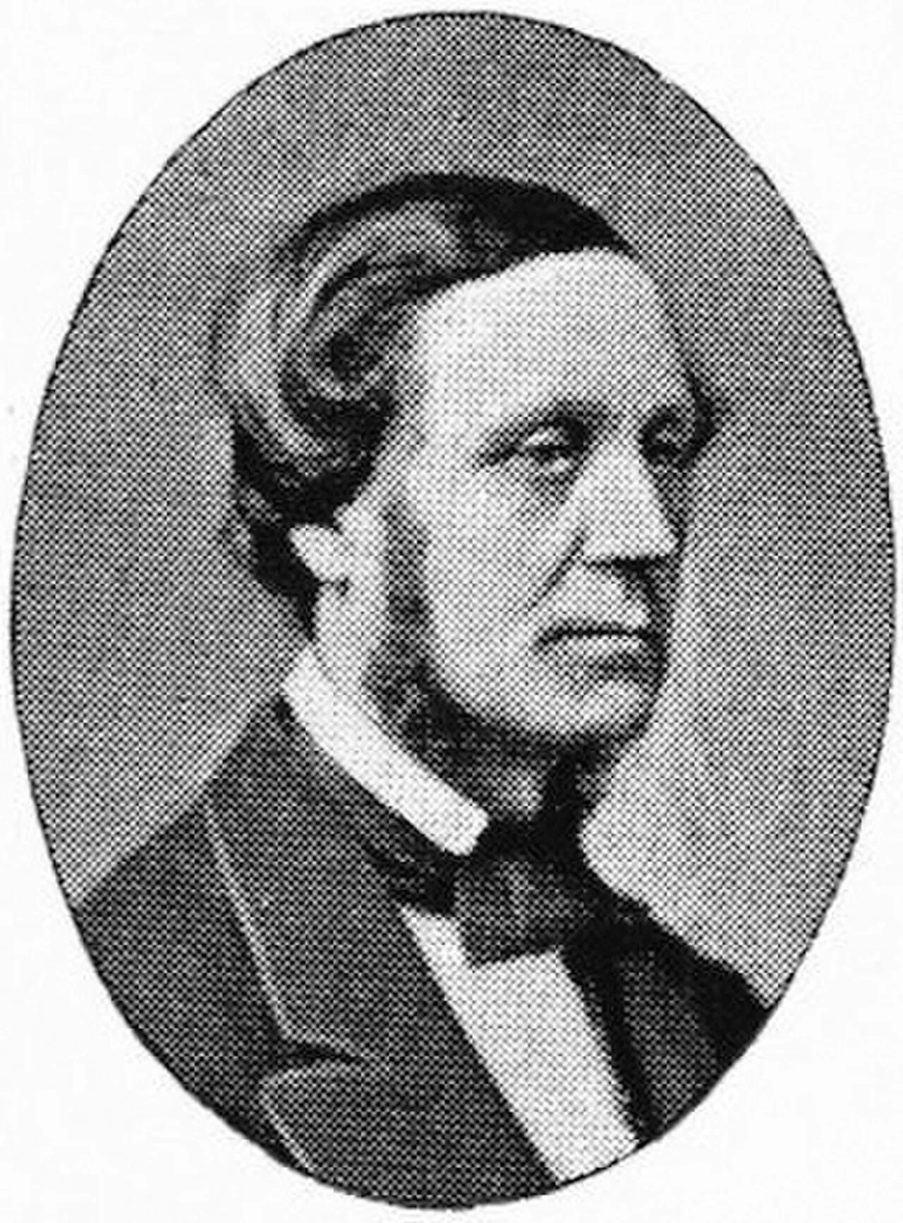 Theodor Anckarsvärd