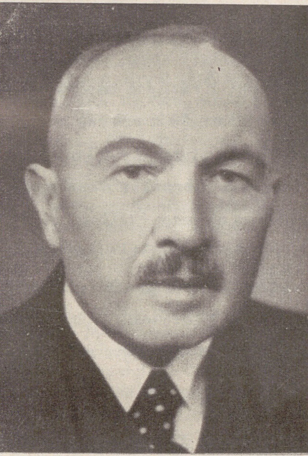 Jan Zavřel