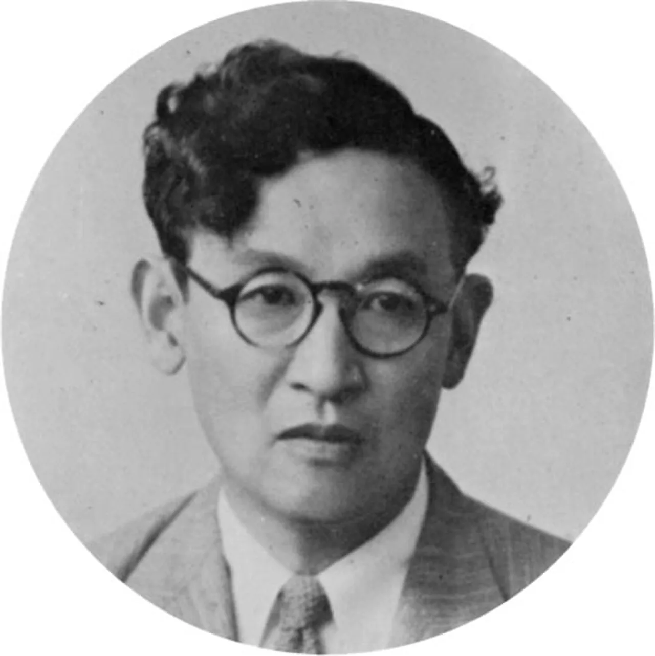 Shōda Kenjirō