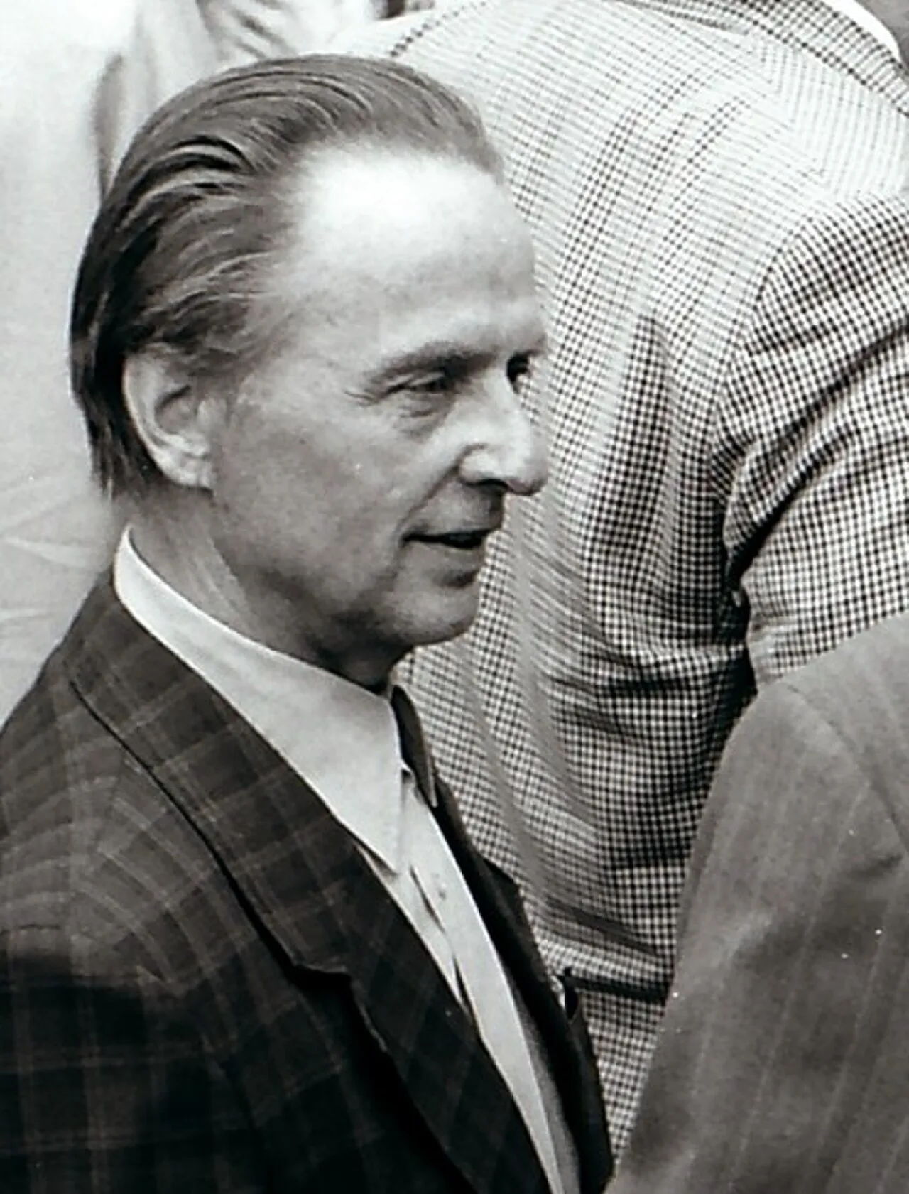 Gintautas Iešmantas