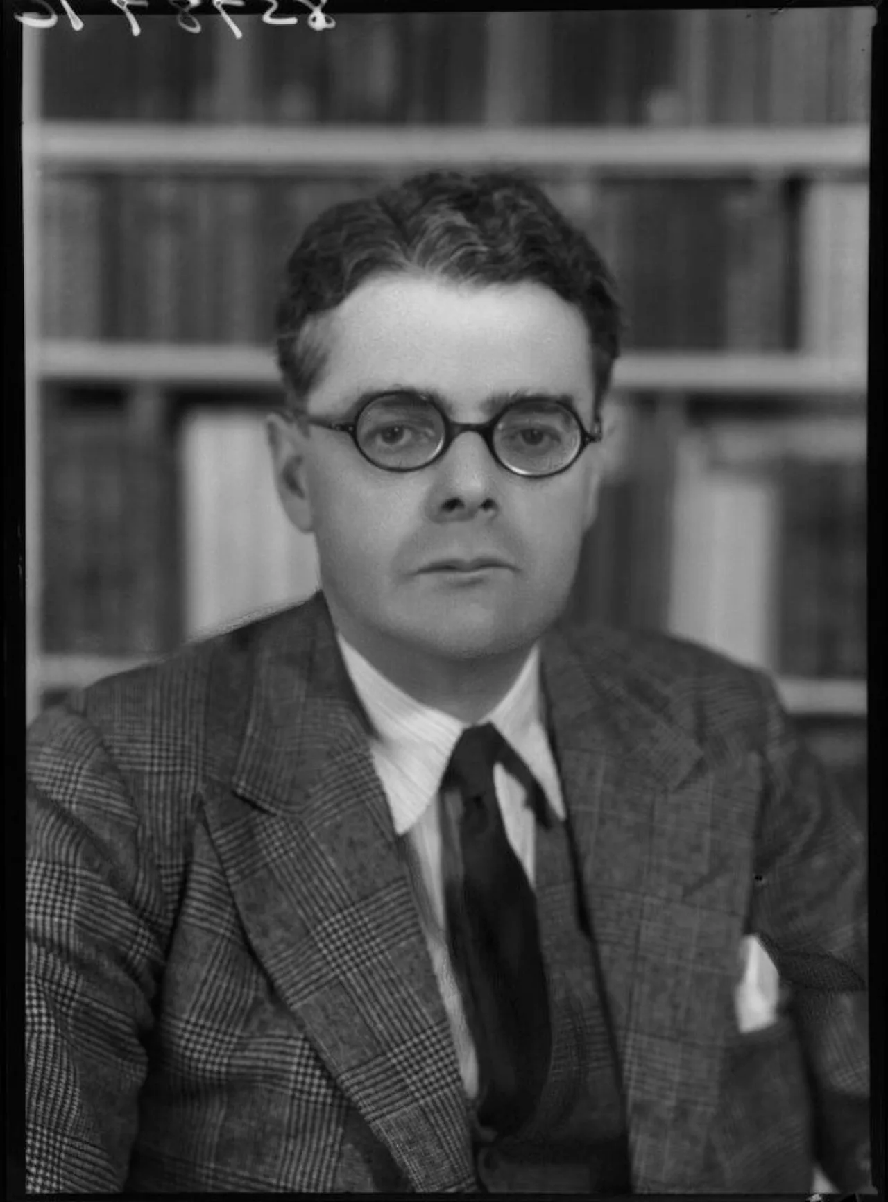 Godfrey Elton Elton