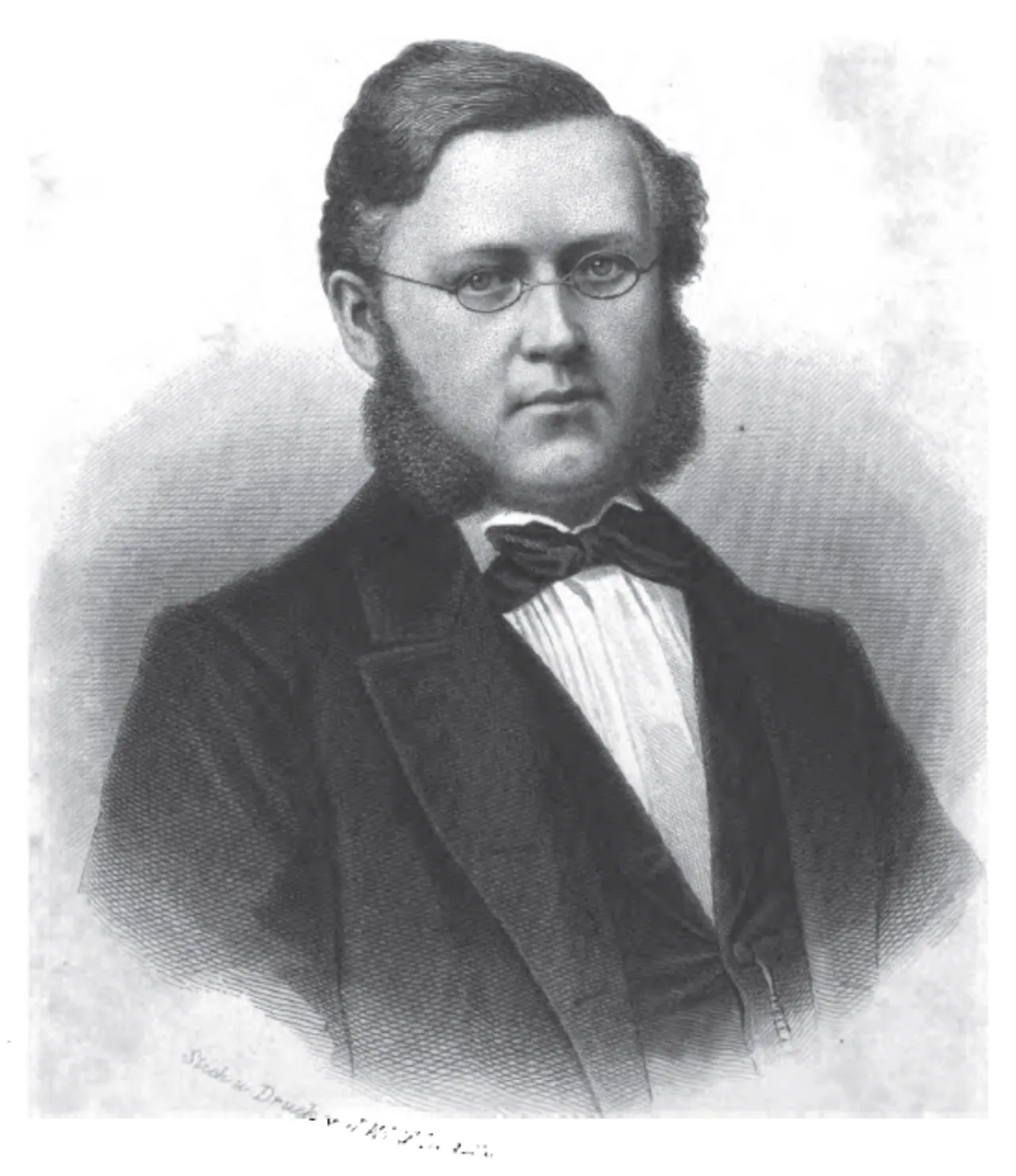 Ernst Björck