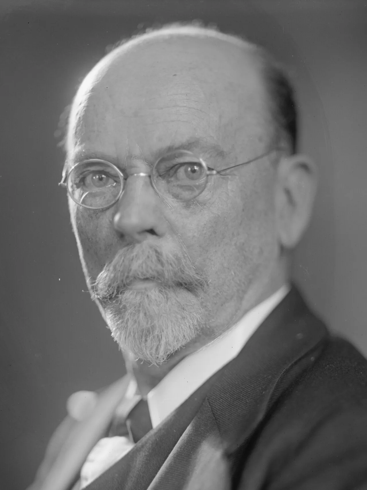 Alexis Björkman