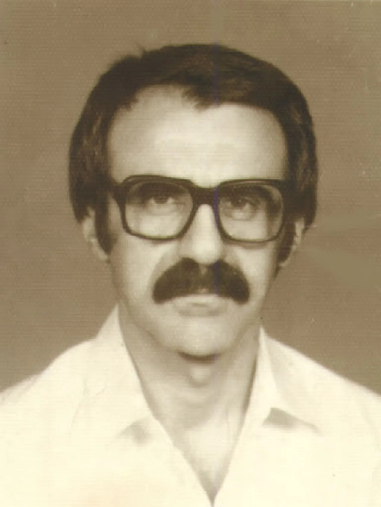 Faiz Ahmad