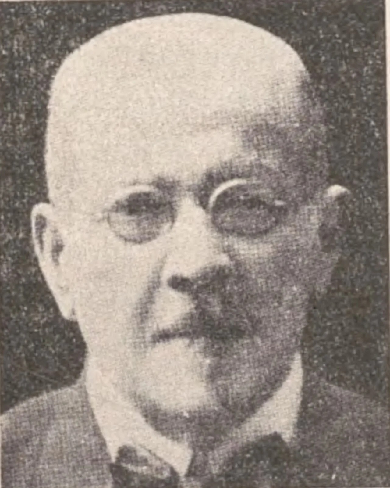 Miguel de Toro y Gómez