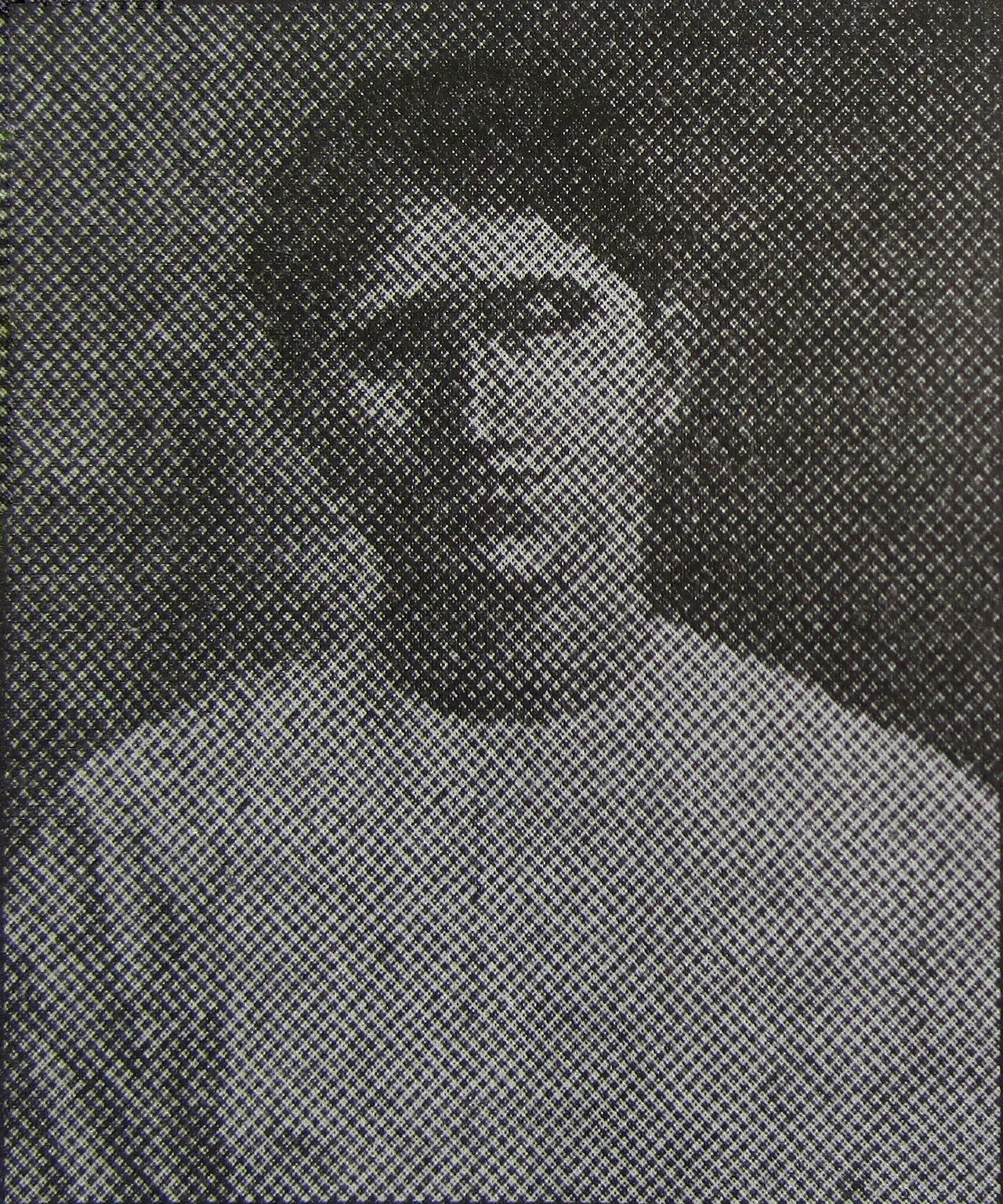 Gopinath Saha