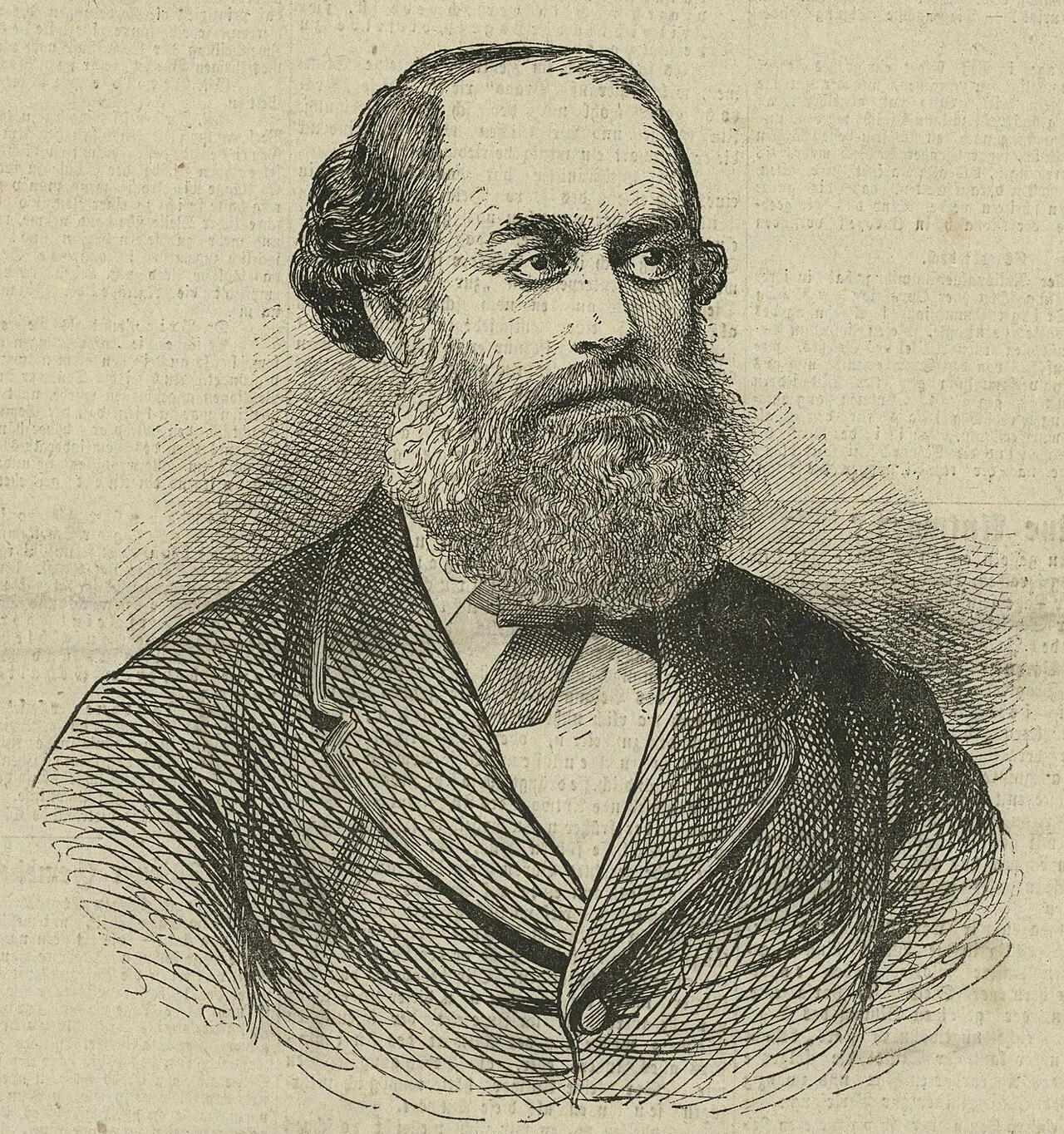 Leopold Landsteiner