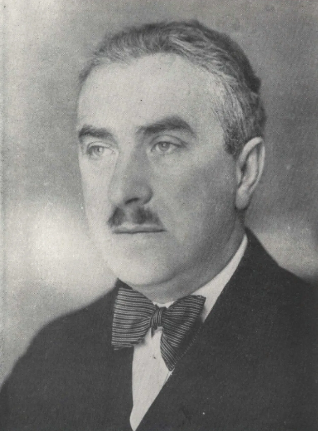 Jan Zahradníček