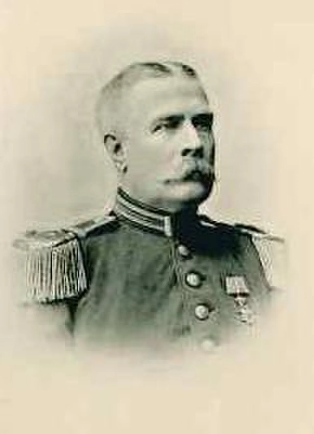 Svante Edvard Wilhelm Brehmer