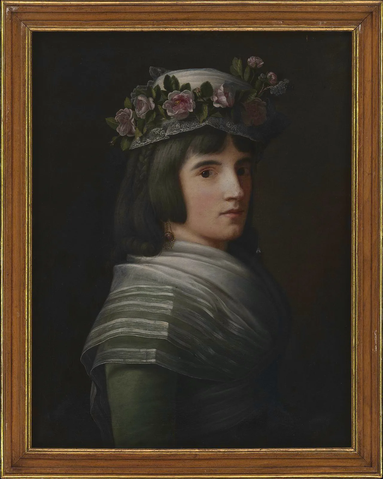 Anna Barbara Zellweger-Zuberbühler