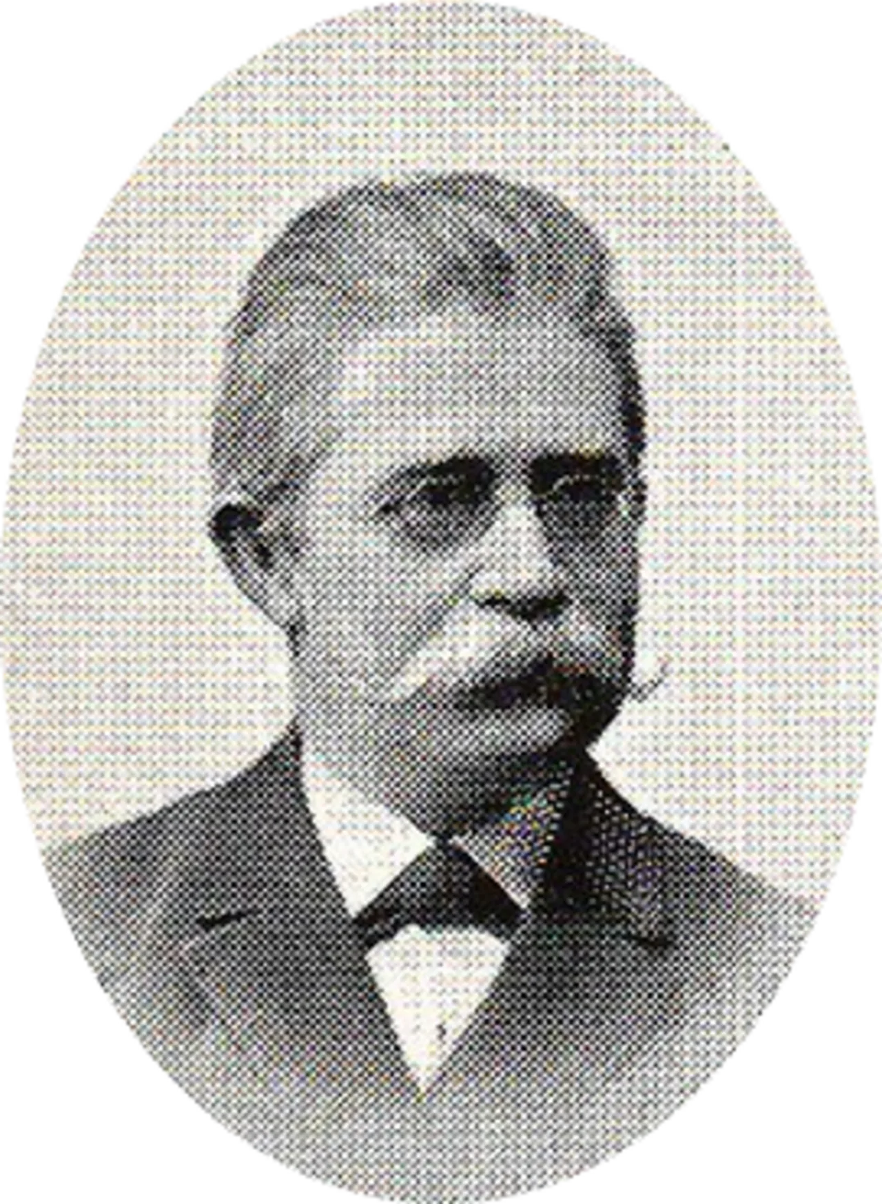 Leonard Bygdén