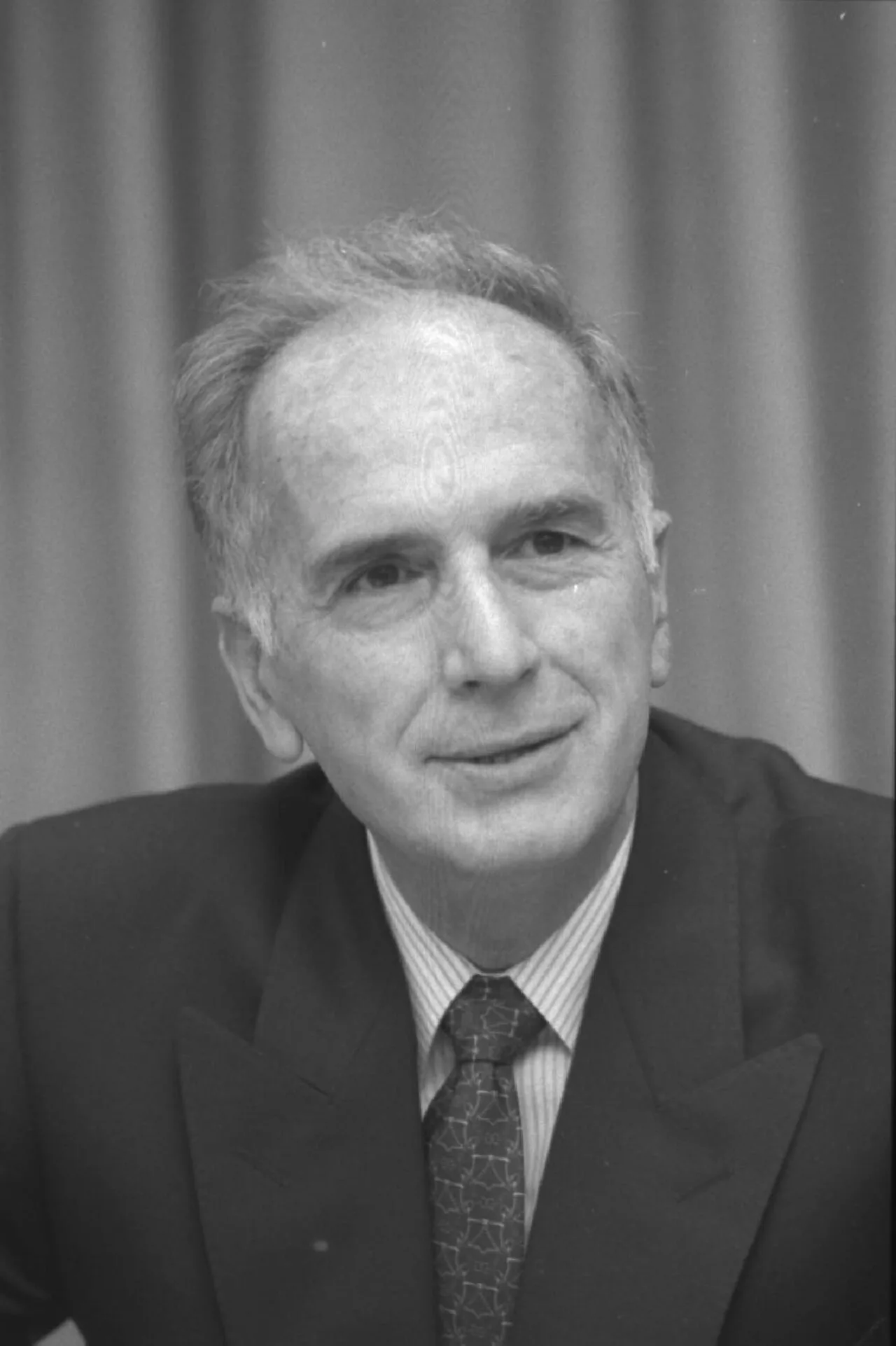 Manuel Ferrer Regales