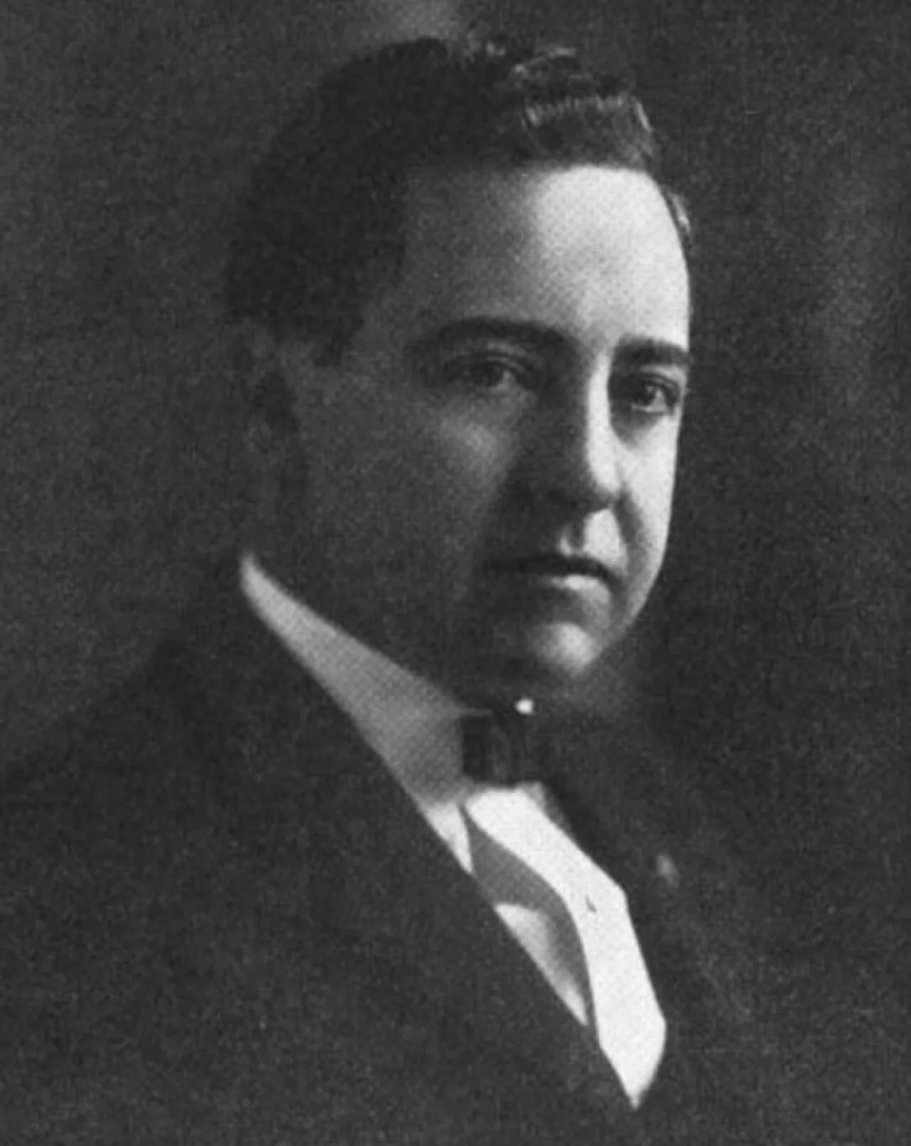 Grant Furlong