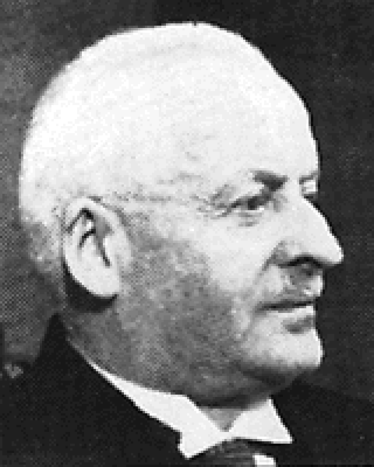 Portrait of Giuseppe Motta (1871–1940) – memorial page