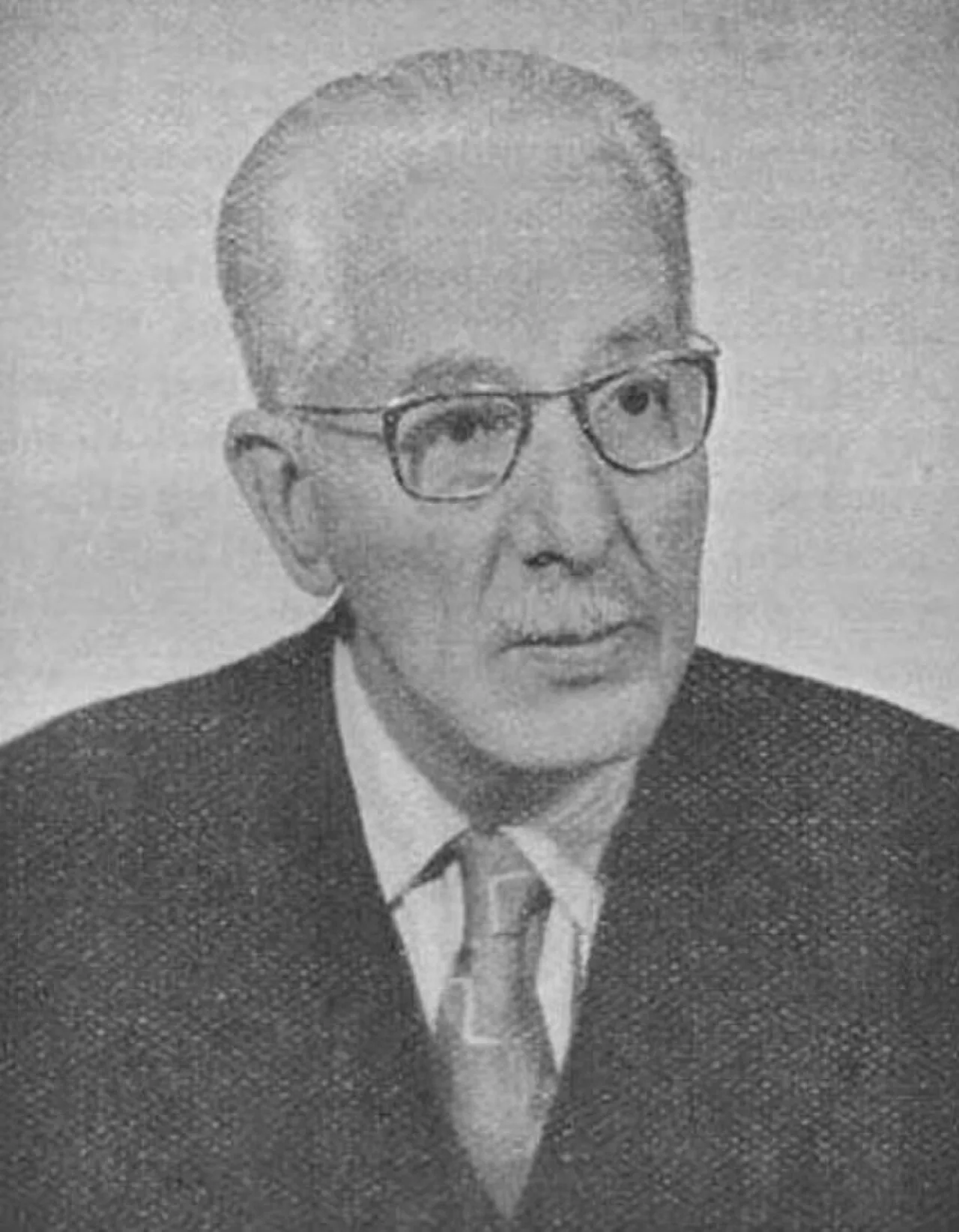 Samuel de los Santos Gener