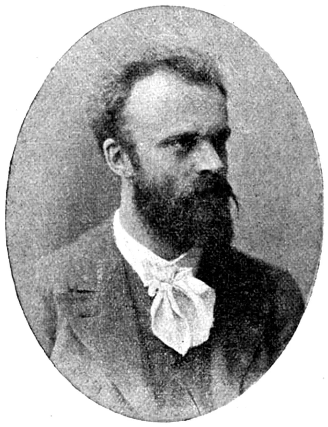 Jos Cuypers