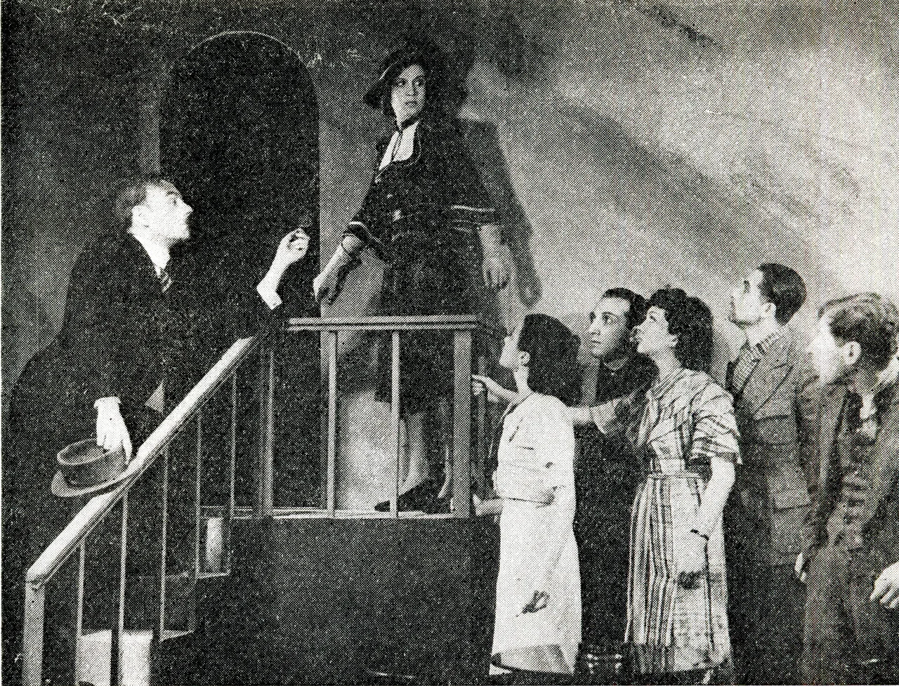 Guido Lorraine