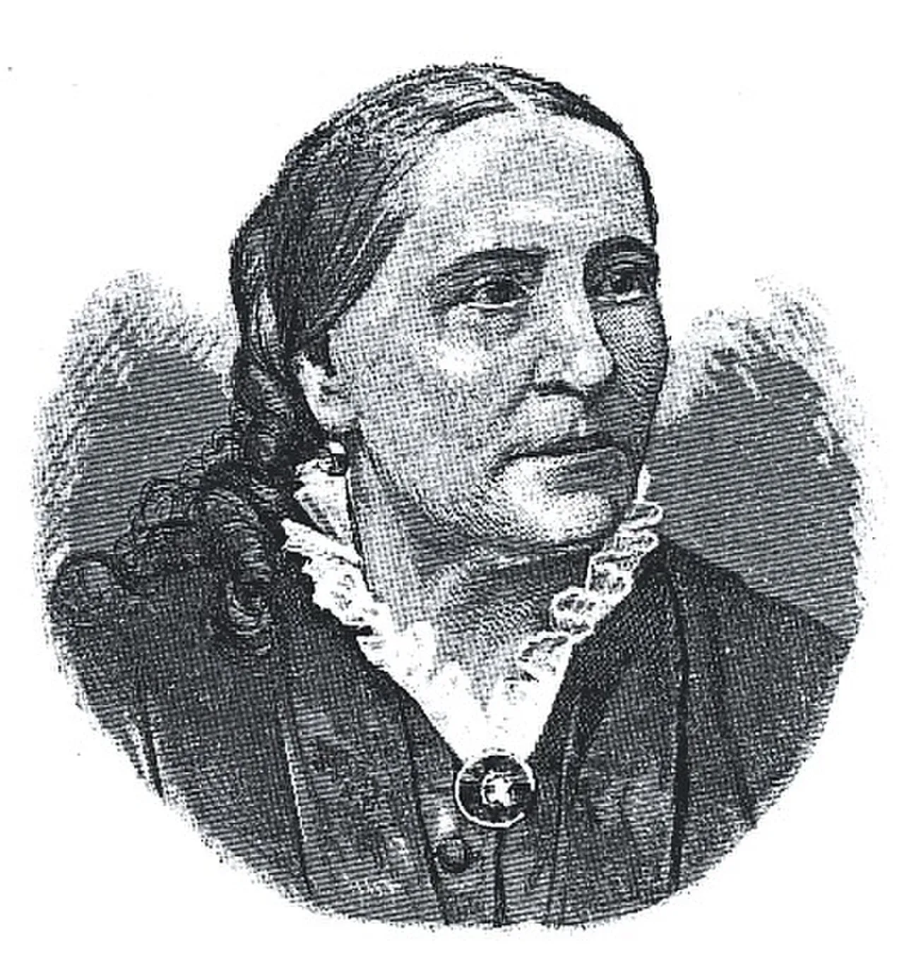 Anna Löhn-Siegel