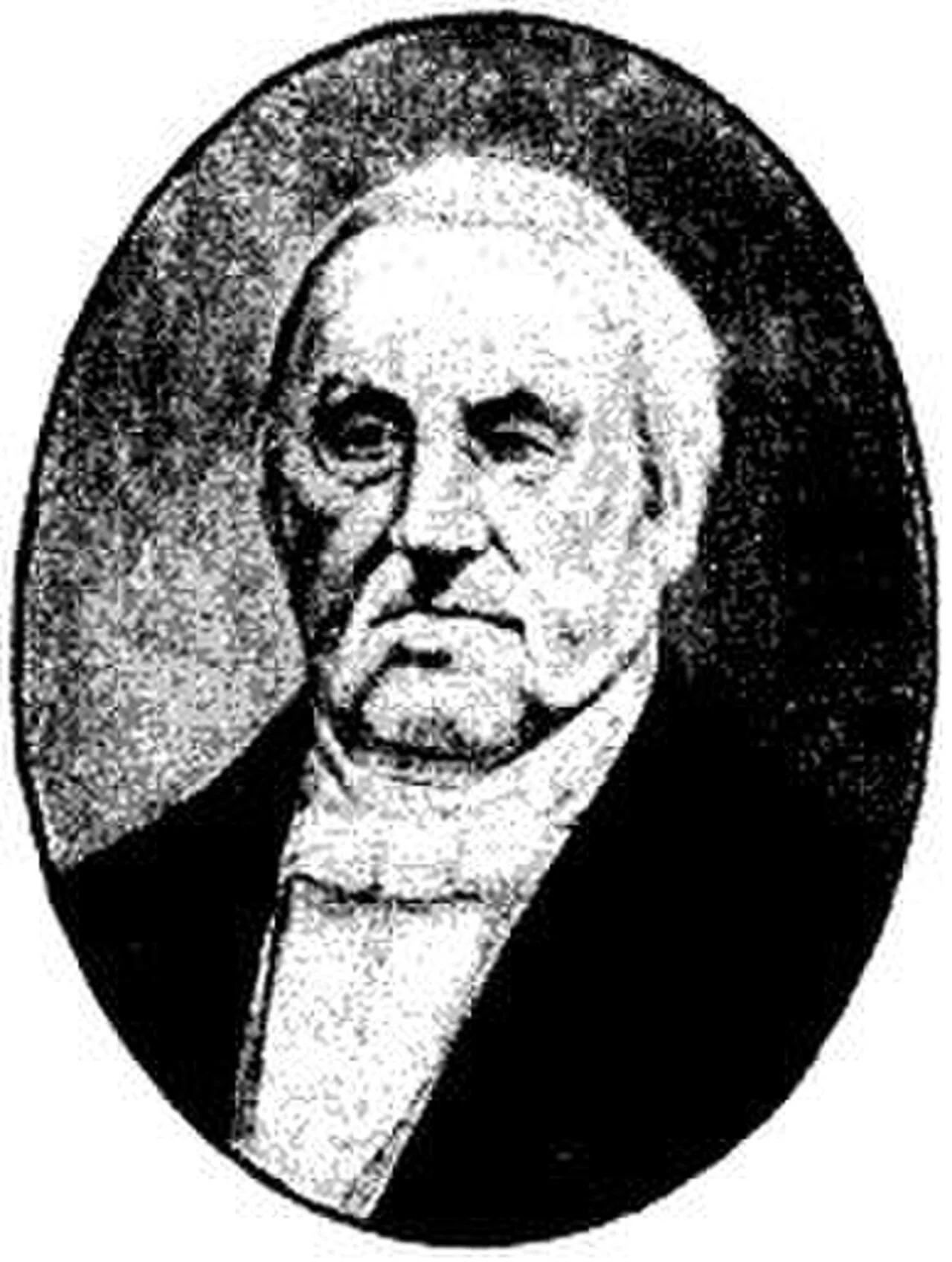 Erik Drake