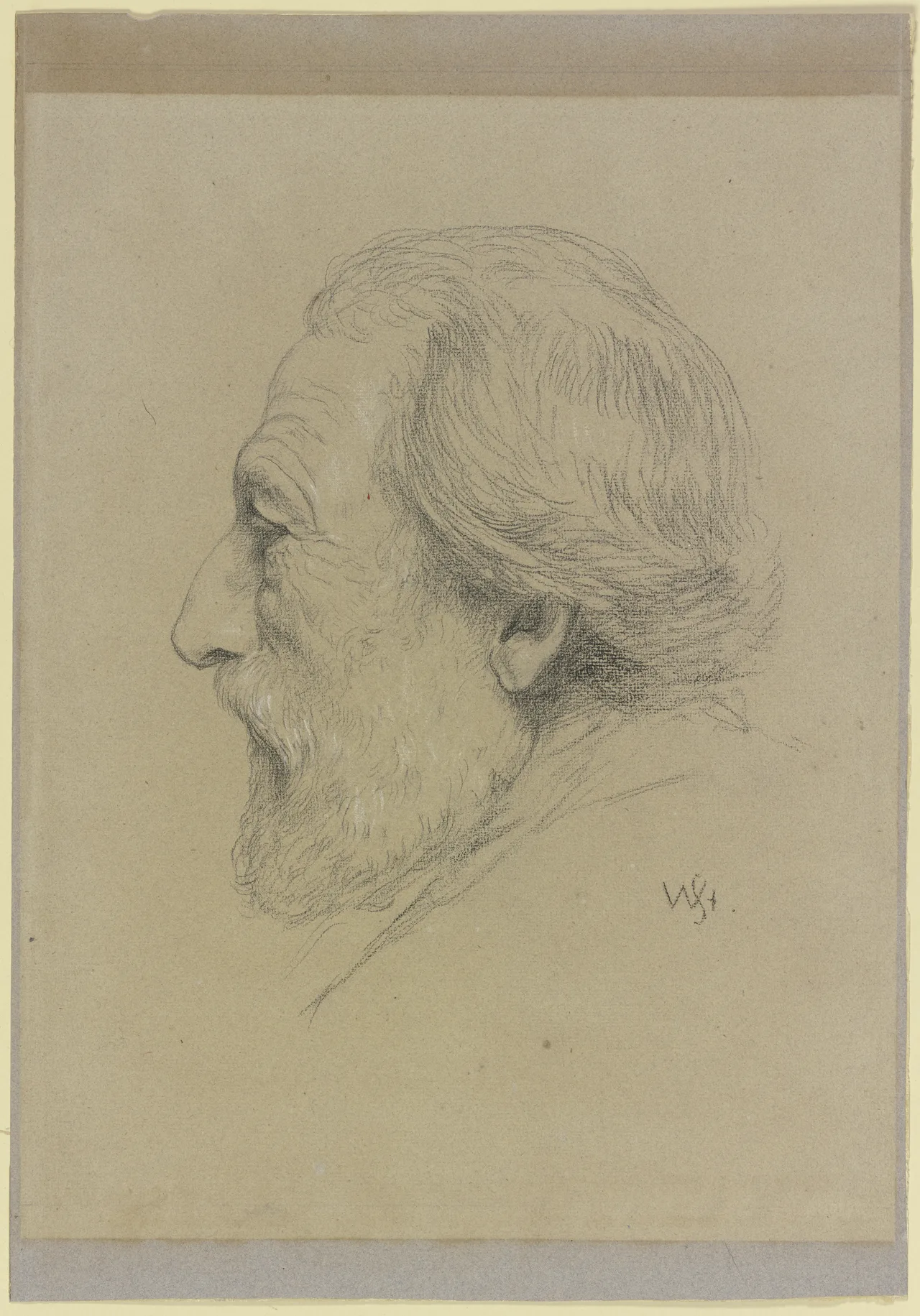 Johannes Eissenhardt