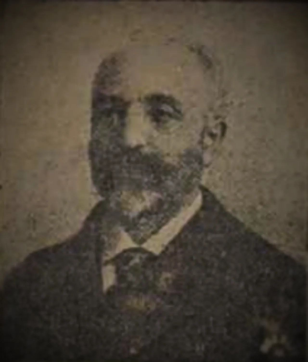 Hambardzum Arakelian