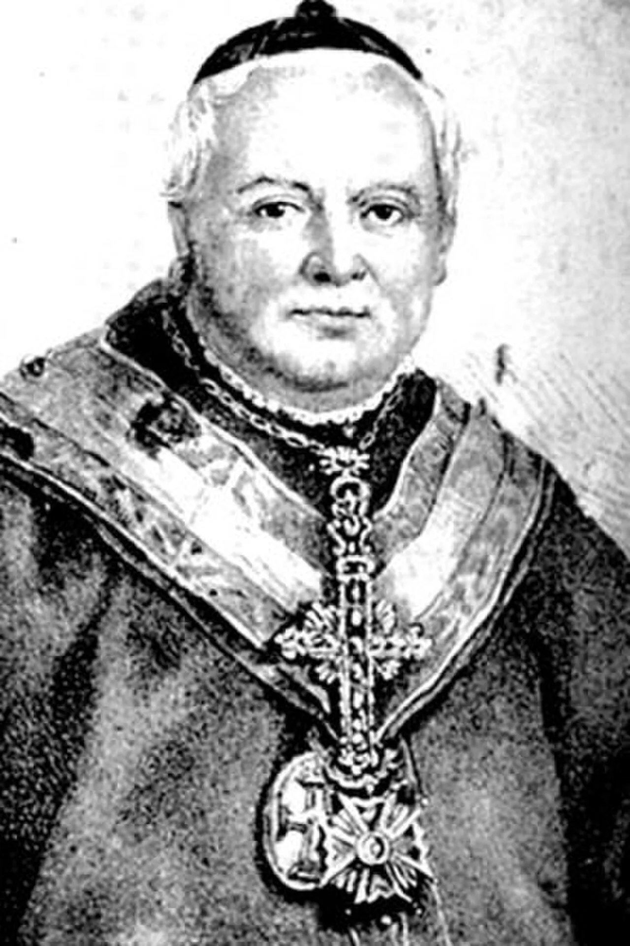 Víctor Damián Sáez
