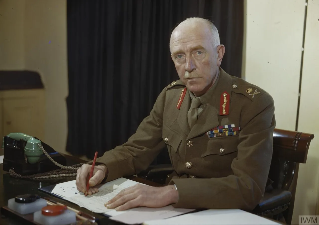 Porträt von Harold Franklyn (1885–1963) – Gedenkseite