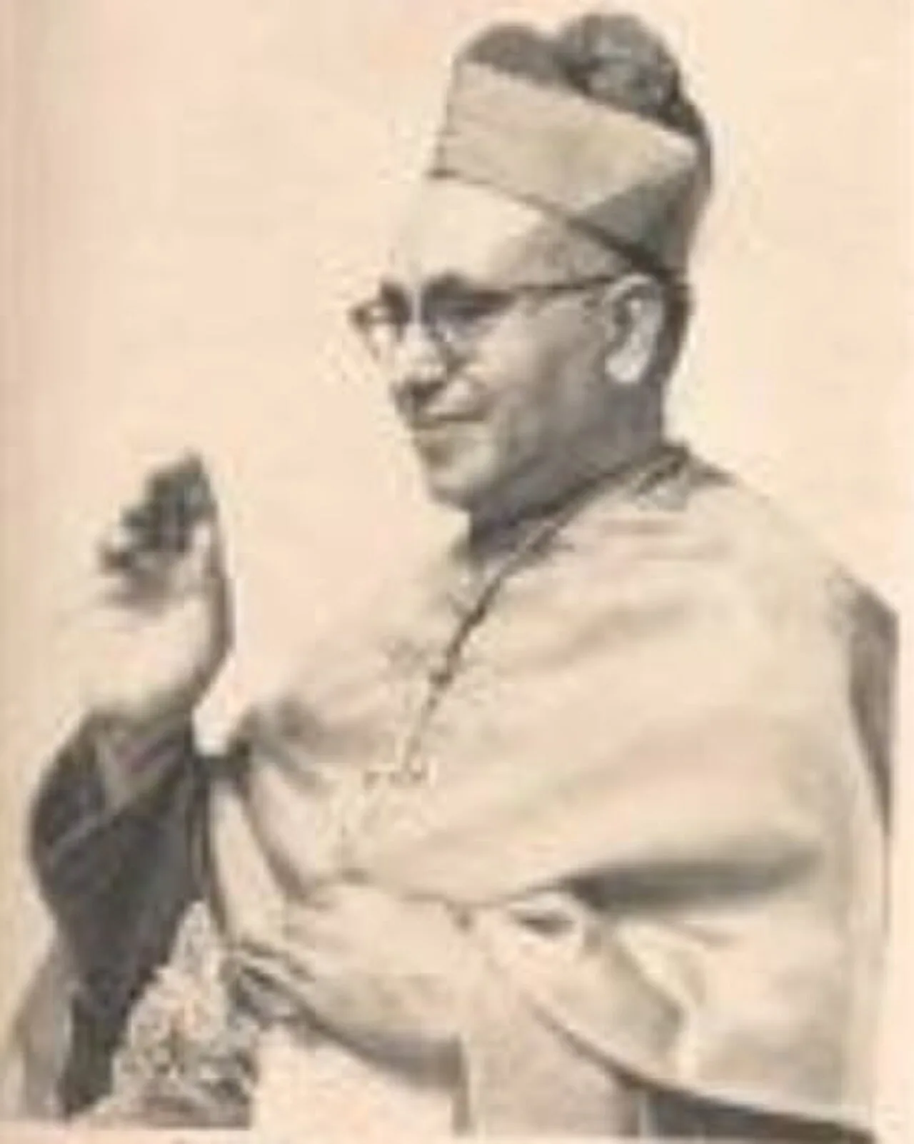 Portrait of Alfonso Tóriz Cobián (1913–1992) – memorial page