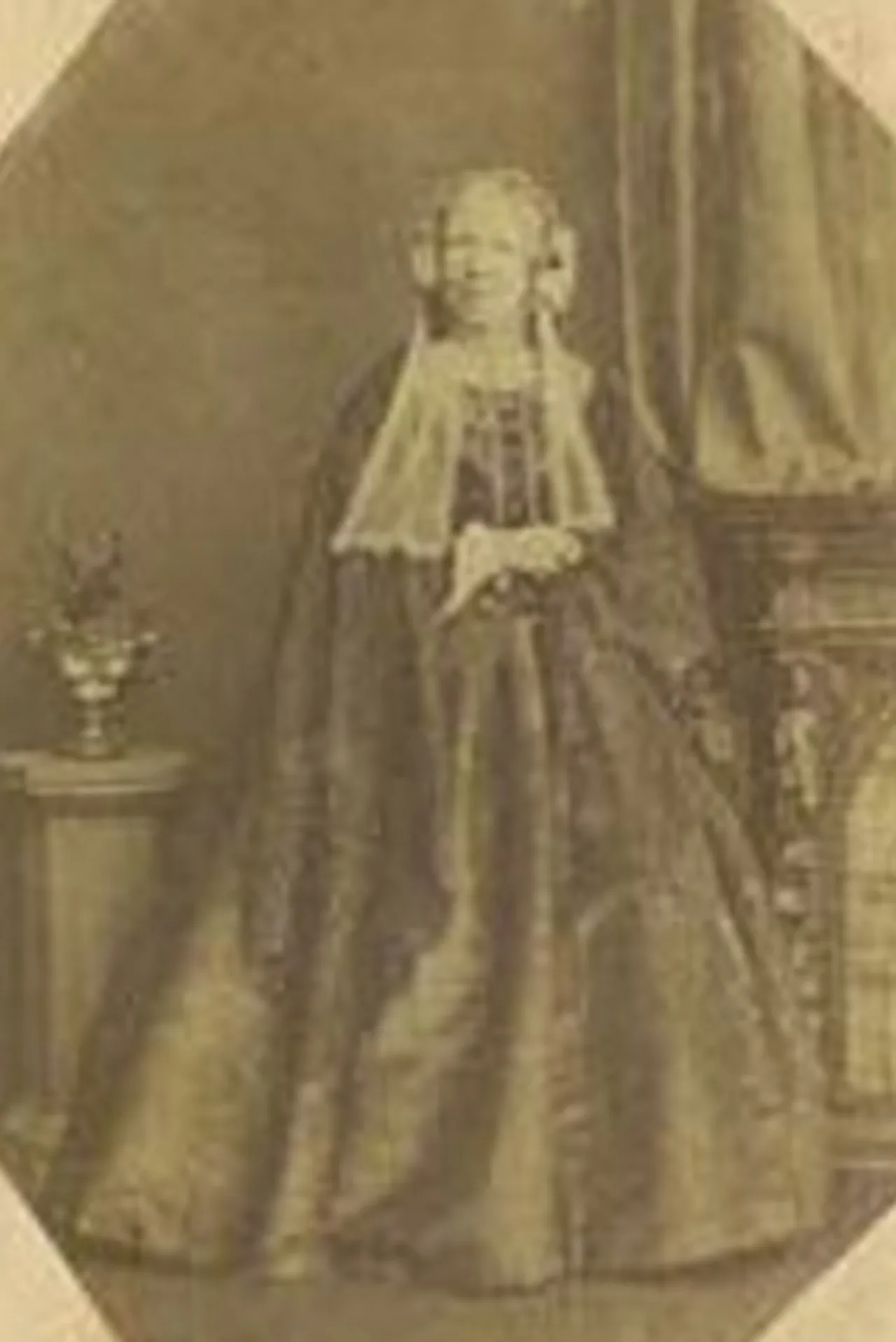 Sarah Atkins