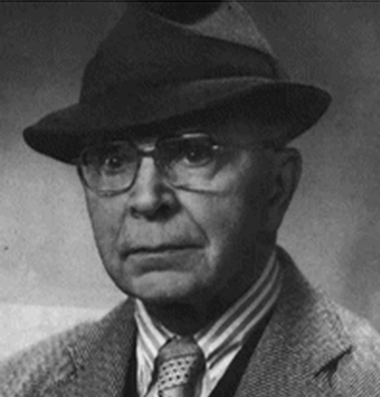 Frank Valente