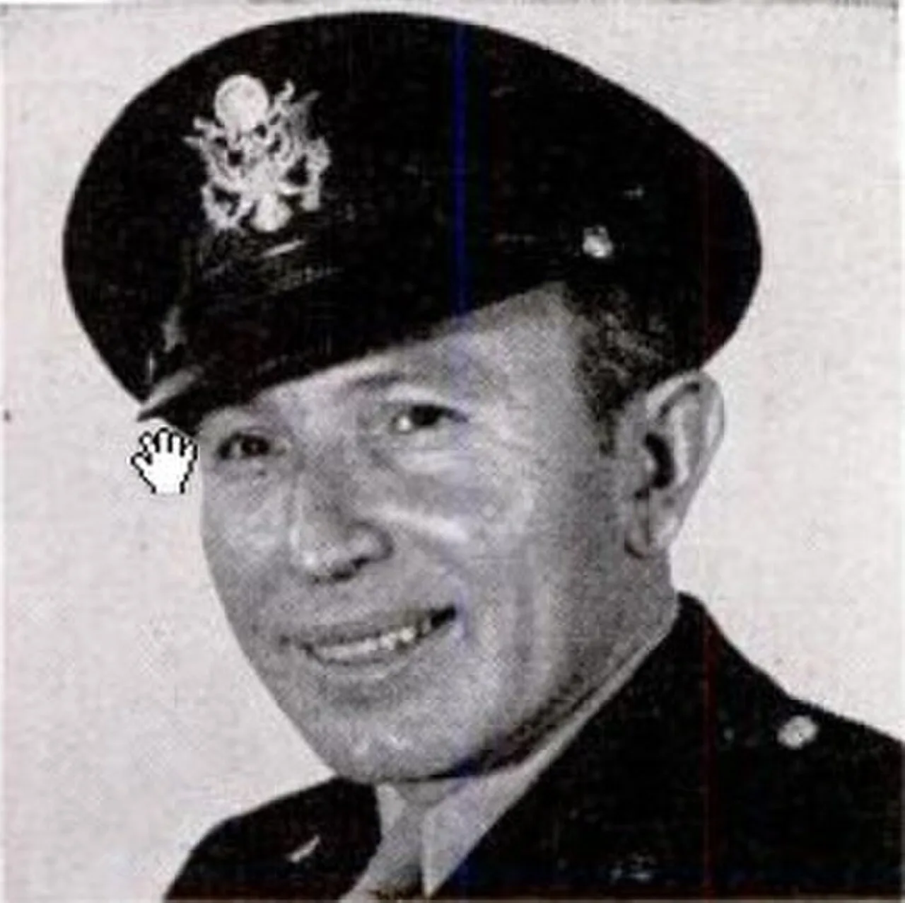 Porträt von Dmitri Kessel (1902–1995) – Gedenkseite