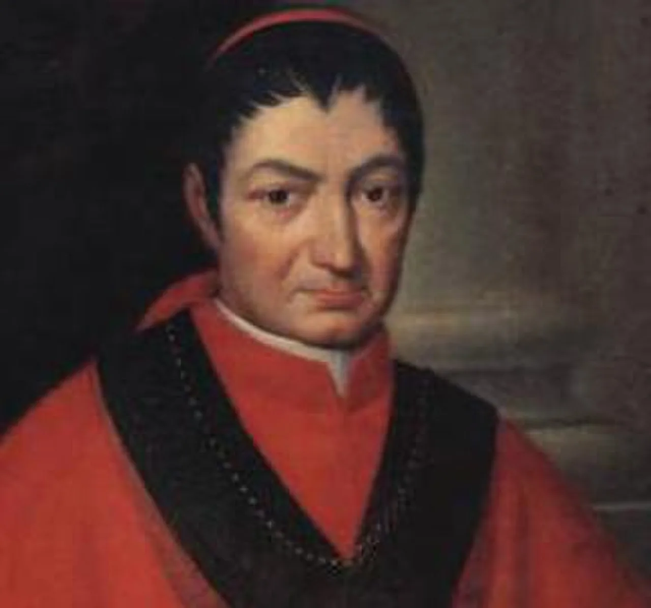 Pasquale Gizzi