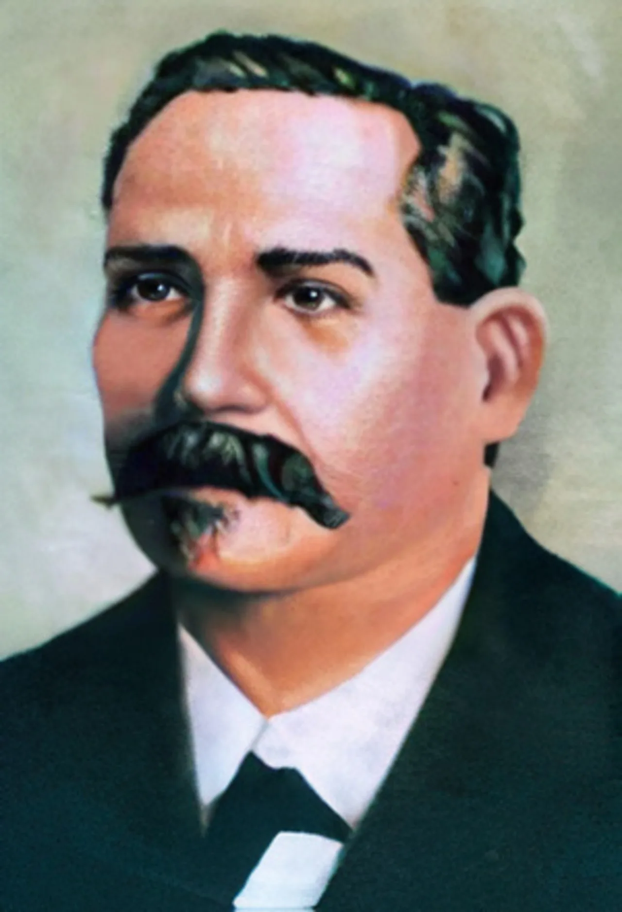 Roberto Sacasa Sarria