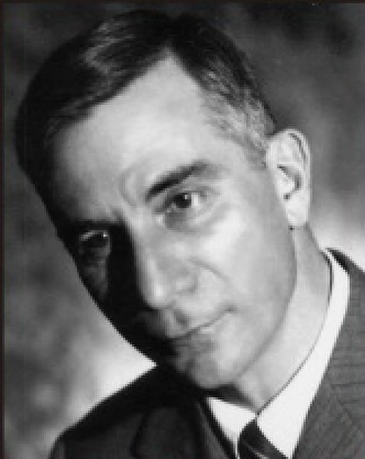 Antonio Grompone