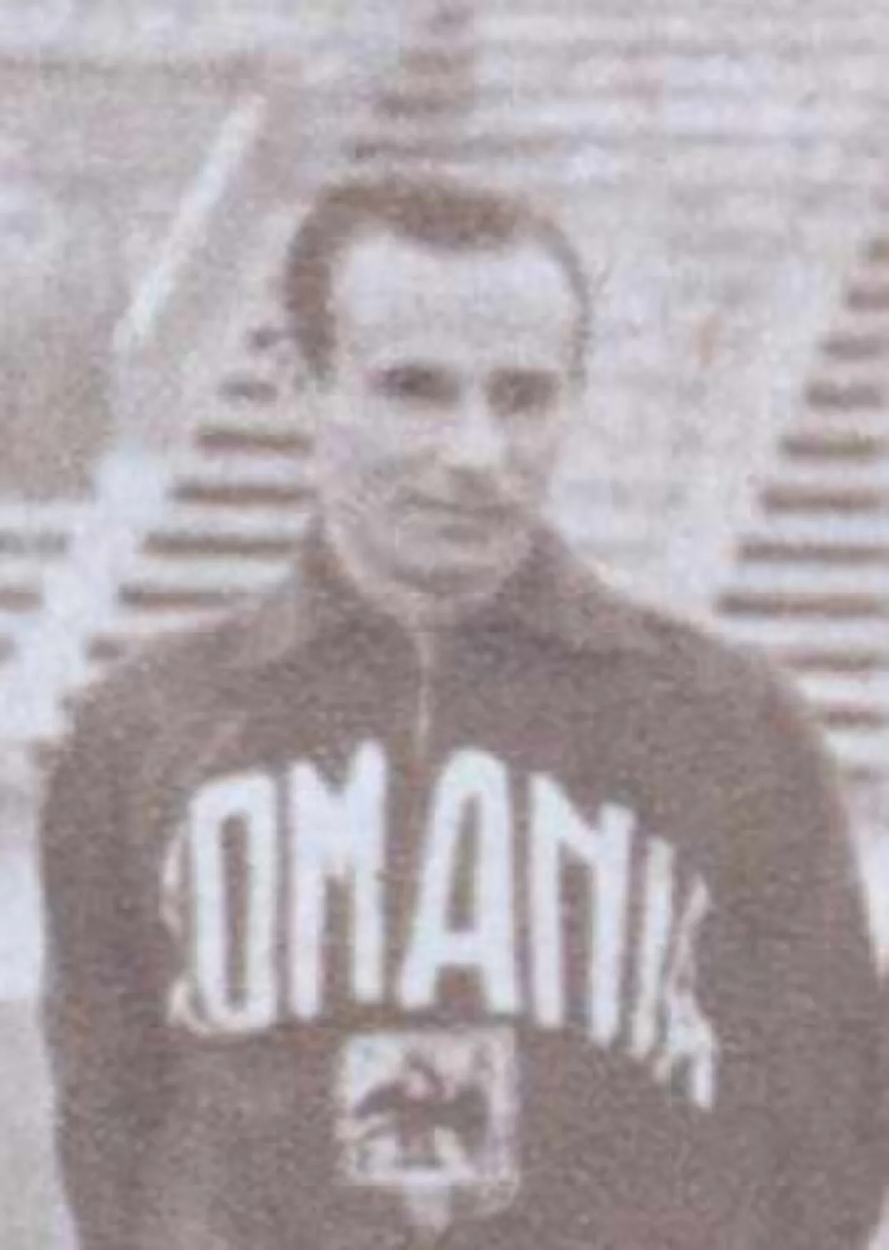 Portrait of Silviu Bindea (1912–1992) – memorial page