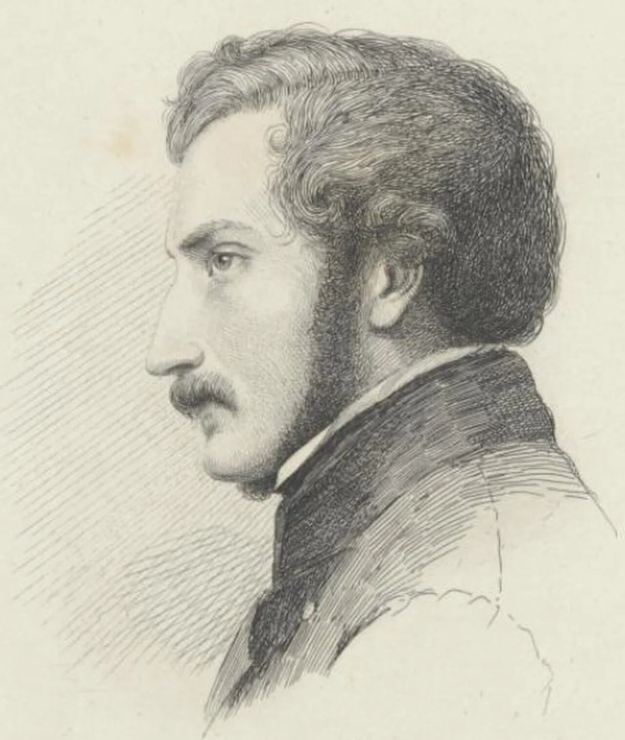 Heinrich August Erhard