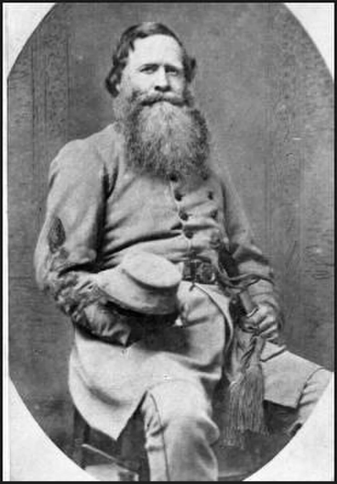 Porträt von Henry Gray (1816–1892) – Gedenkseite