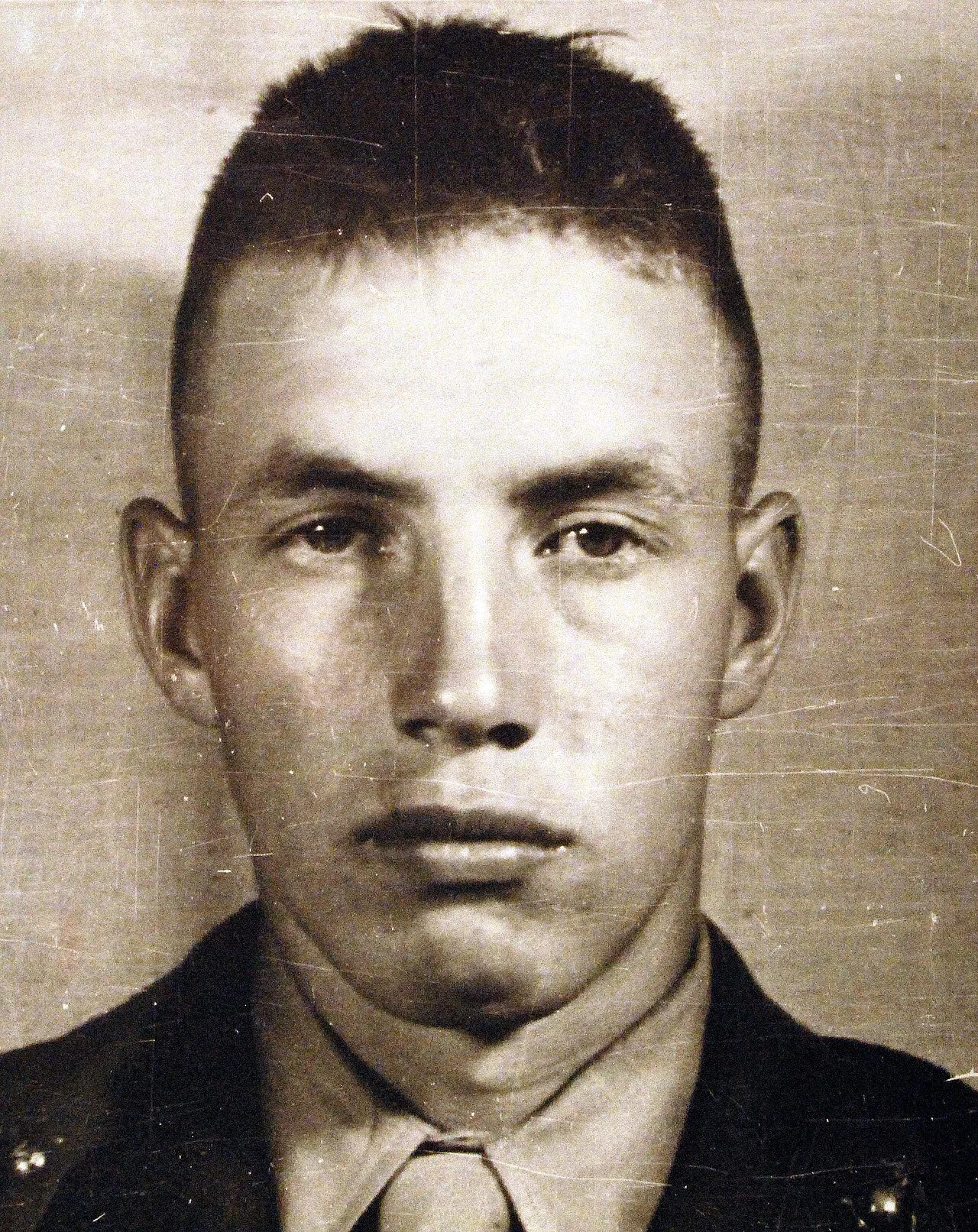 Herbert A. Littleton
