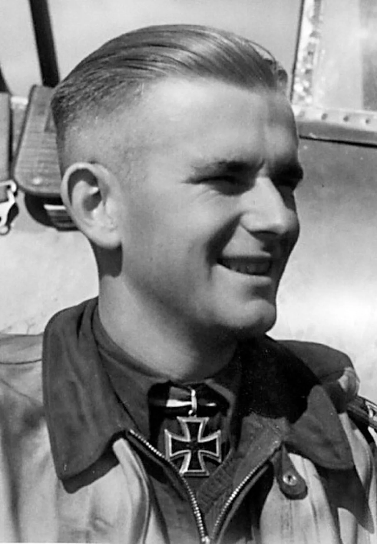 Herbert Huppertz